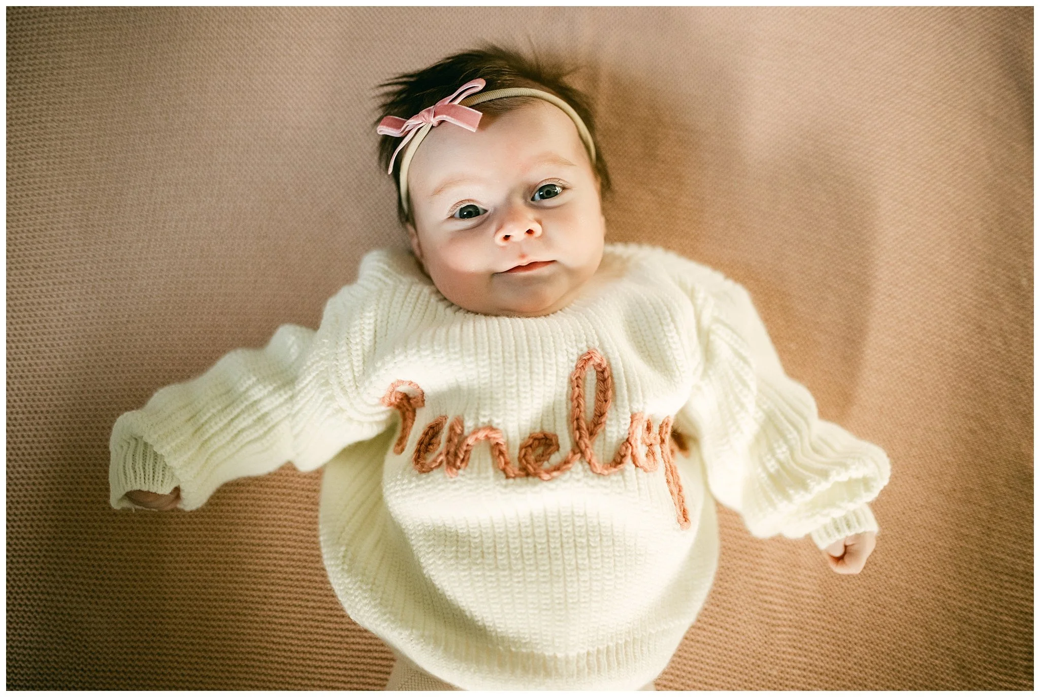 Lifestyle-Newborn-Photos-Apollo-Fields-New-Jersey-070.jpg