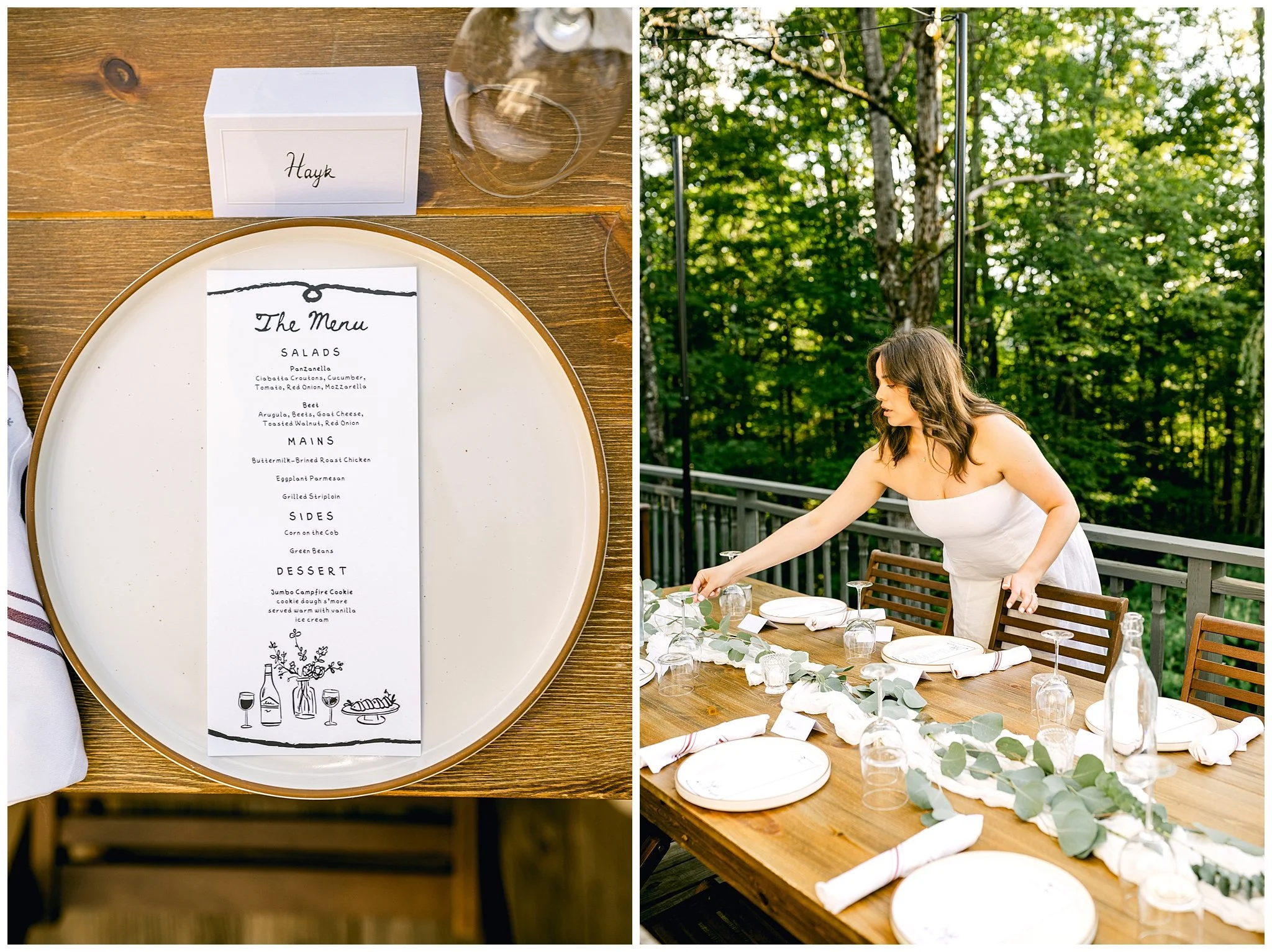Hotel-Lilien-Wedding-Photography-Catskills-Apollo-Fields-001.jpg