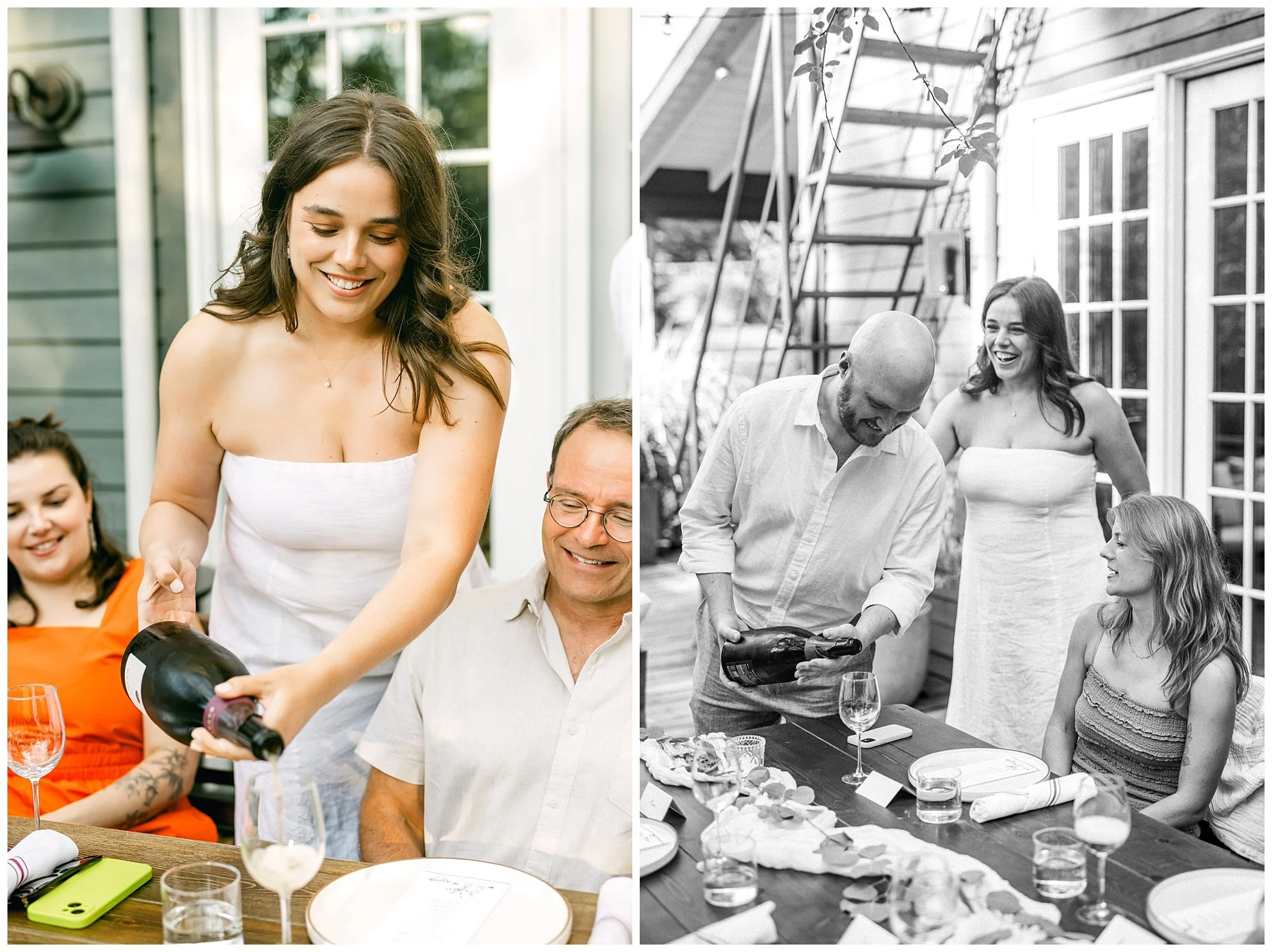 Hotel-Lilien-Wedding-Photography-Catskills-Apollo-Fields-004.jpg