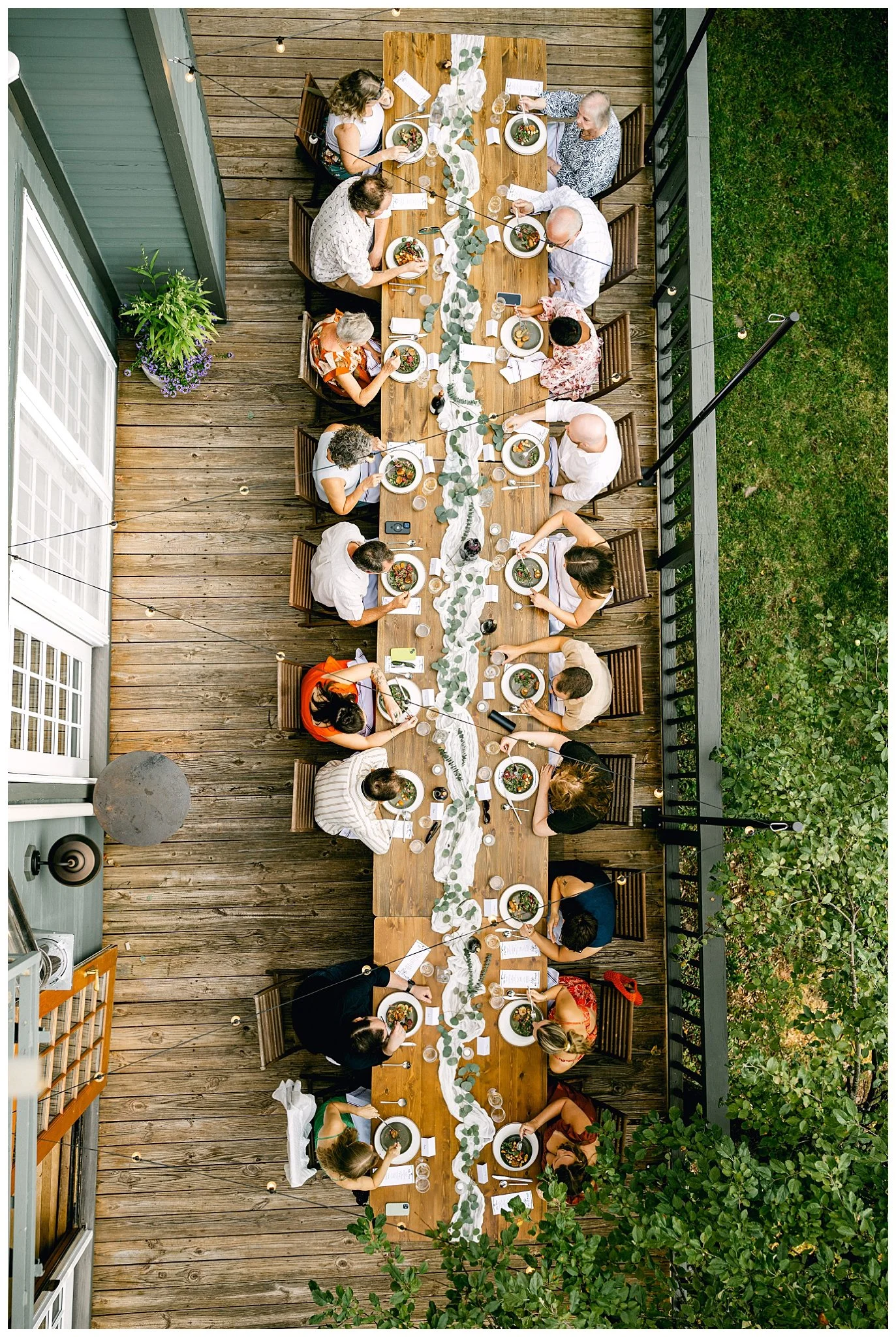 Hotel-Lilien-Wedding-Photography-Catskills-Apollo-Fields-007.jpg