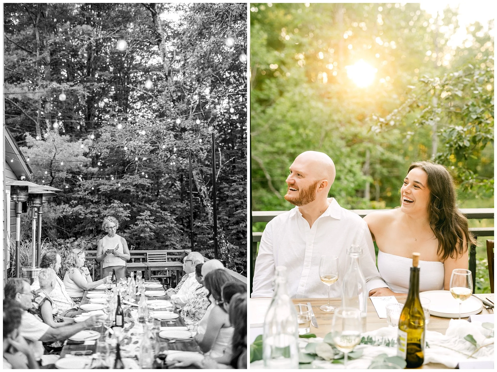 Hotel-Lilien-Wedding-Photography-Catskills-Apollo-Fields-008.jpg