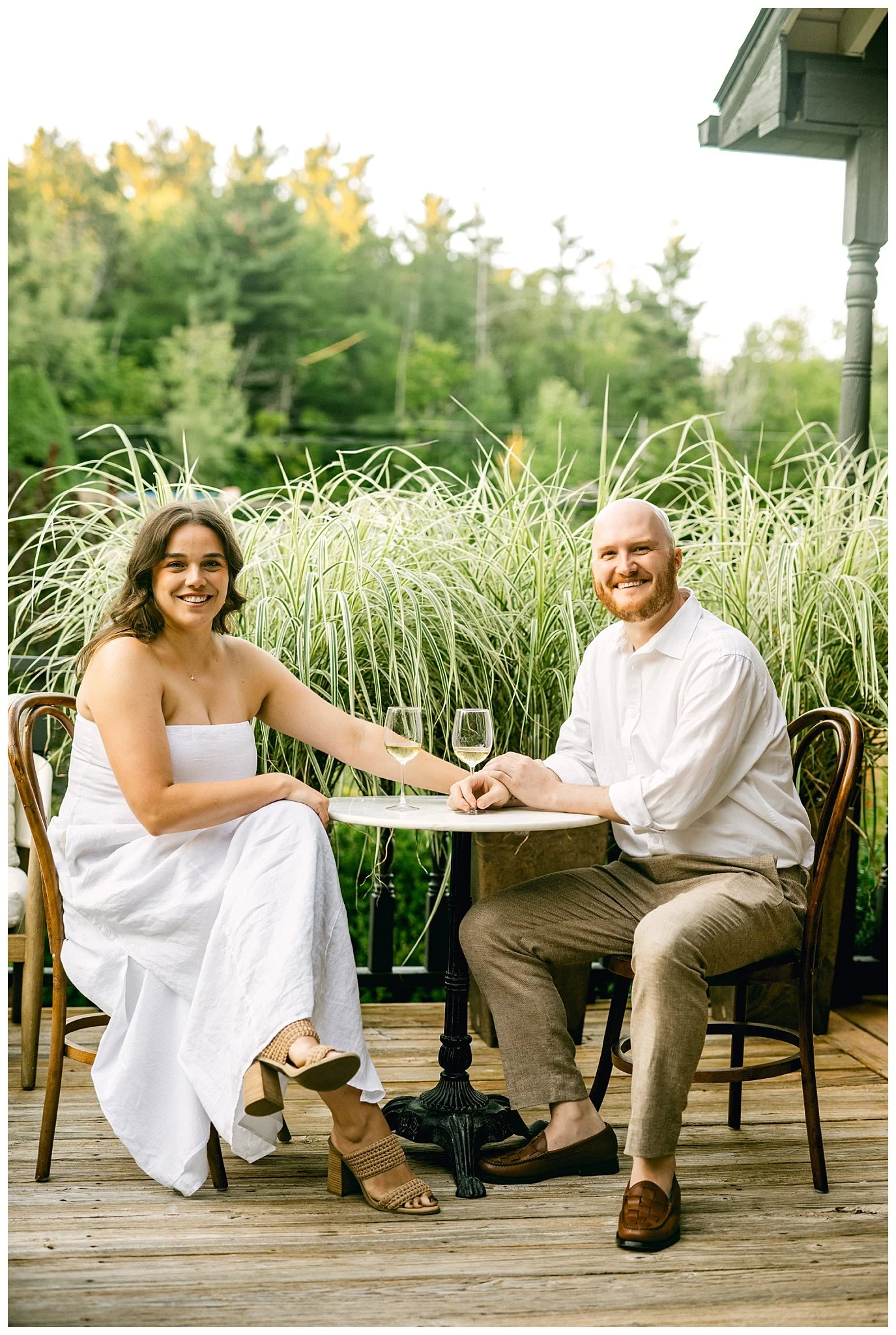 Hotel-Lilien-Wedding-Photography-Catskills-Apollo-Fields-009.jpg