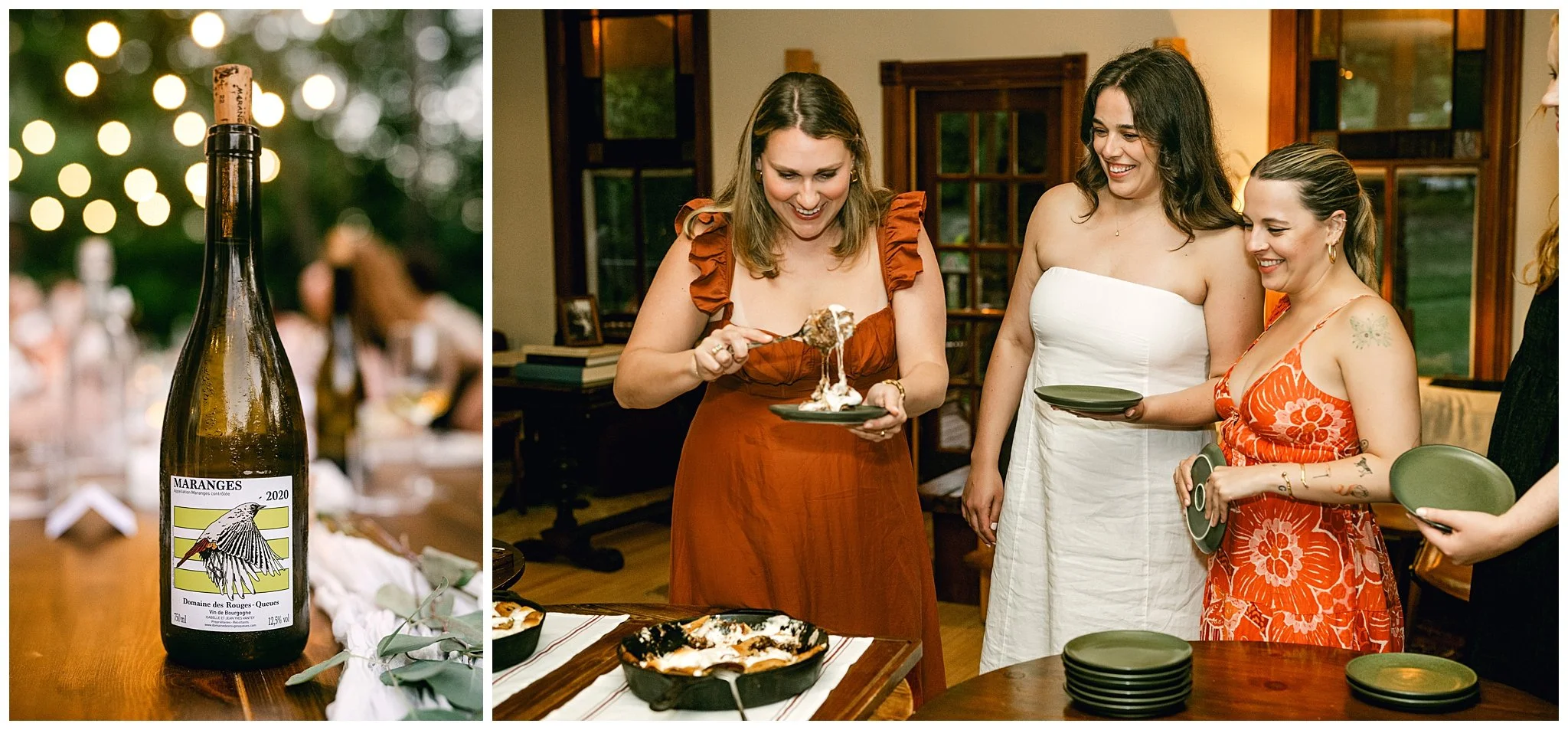 Hotel-Lilien-Wedding-Photography-Catskills-Apollo-Fields-012.jpg