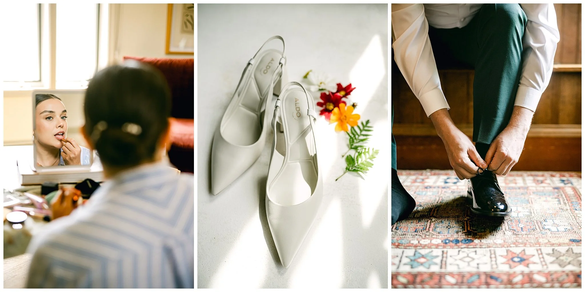 Hotel-Lilien-Wedding-Photography-Catskills-Apollo-Fields-017.jpg