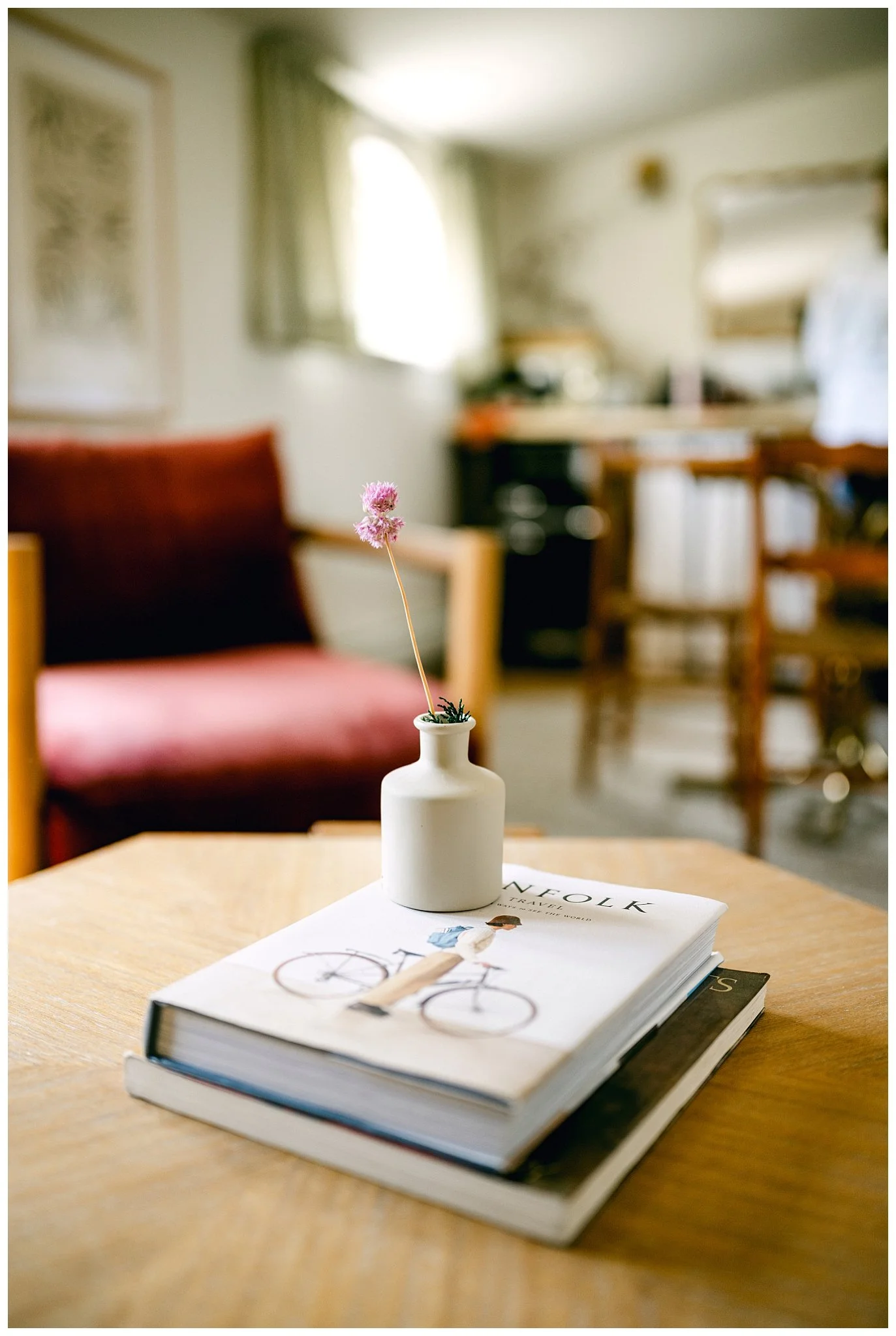 Hotel-Lilien-Wedding-Photography-Catskills-Apollo-Fields-021.jpg