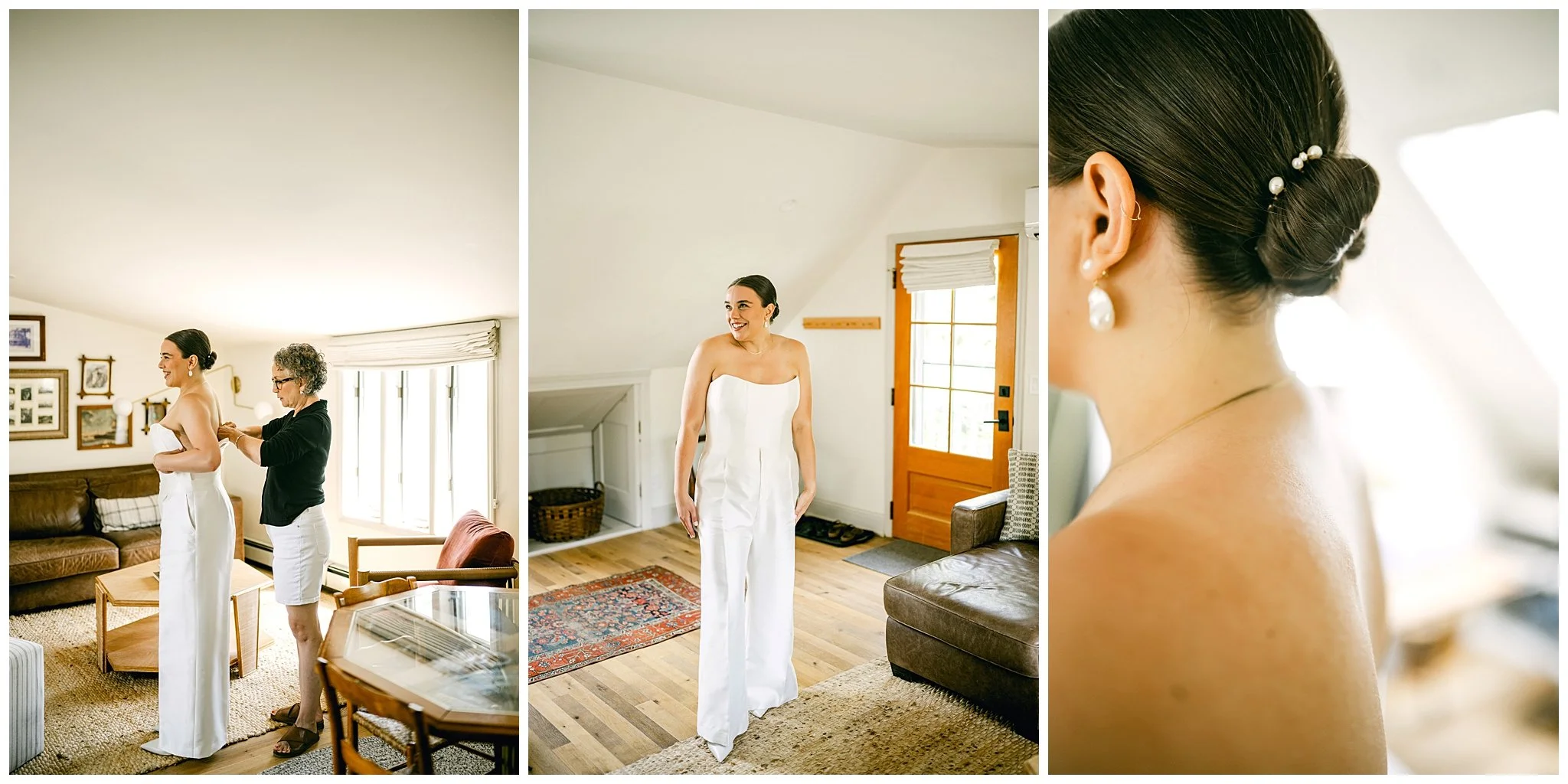 Hotel-Lilien-Wedding-Photography-Catskills-Apollo-Fields-023.jpg