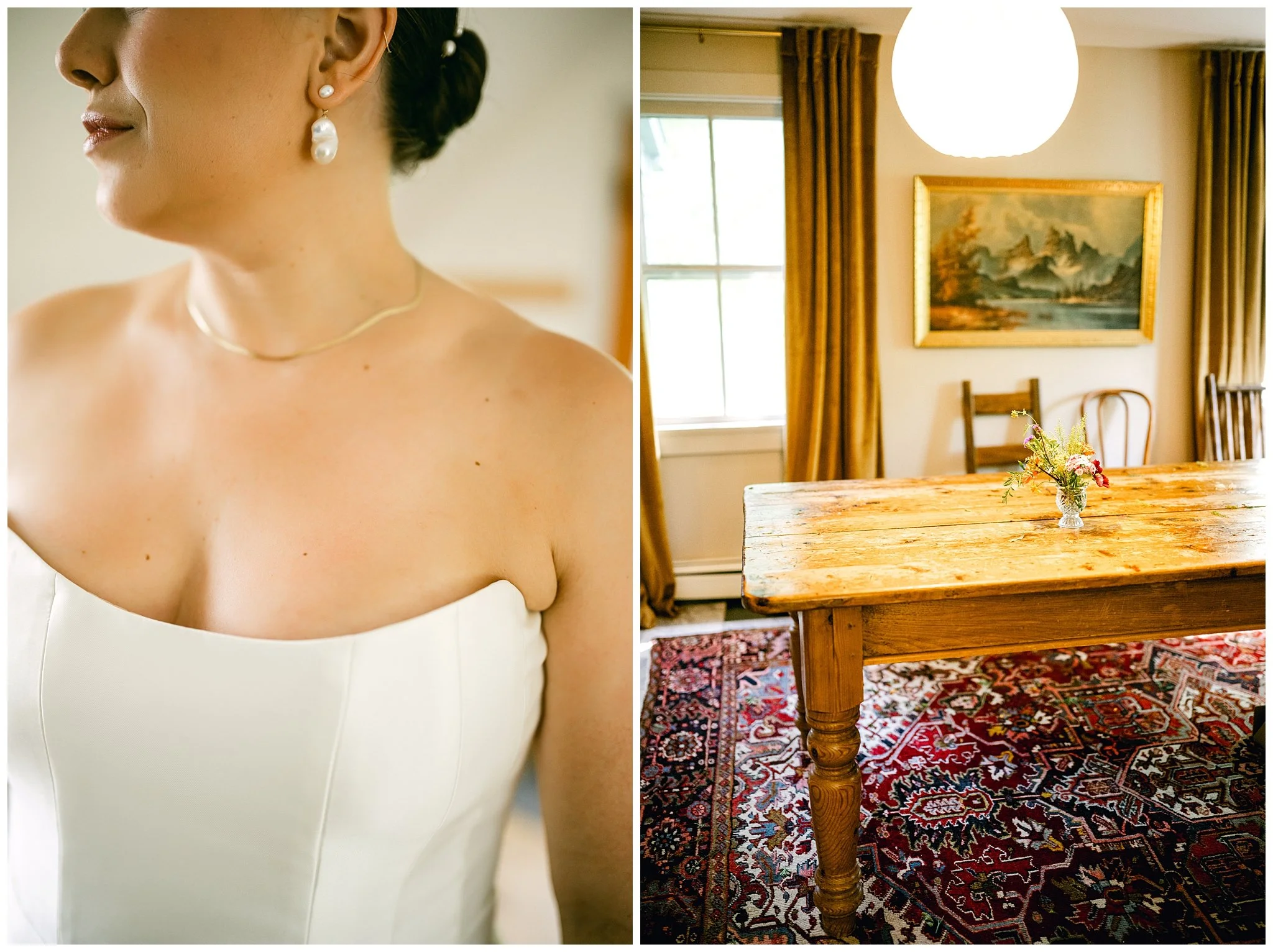 Hotel-Lilien-Wedding-Photography-Catskills-Apollo-Fields-024.jpg