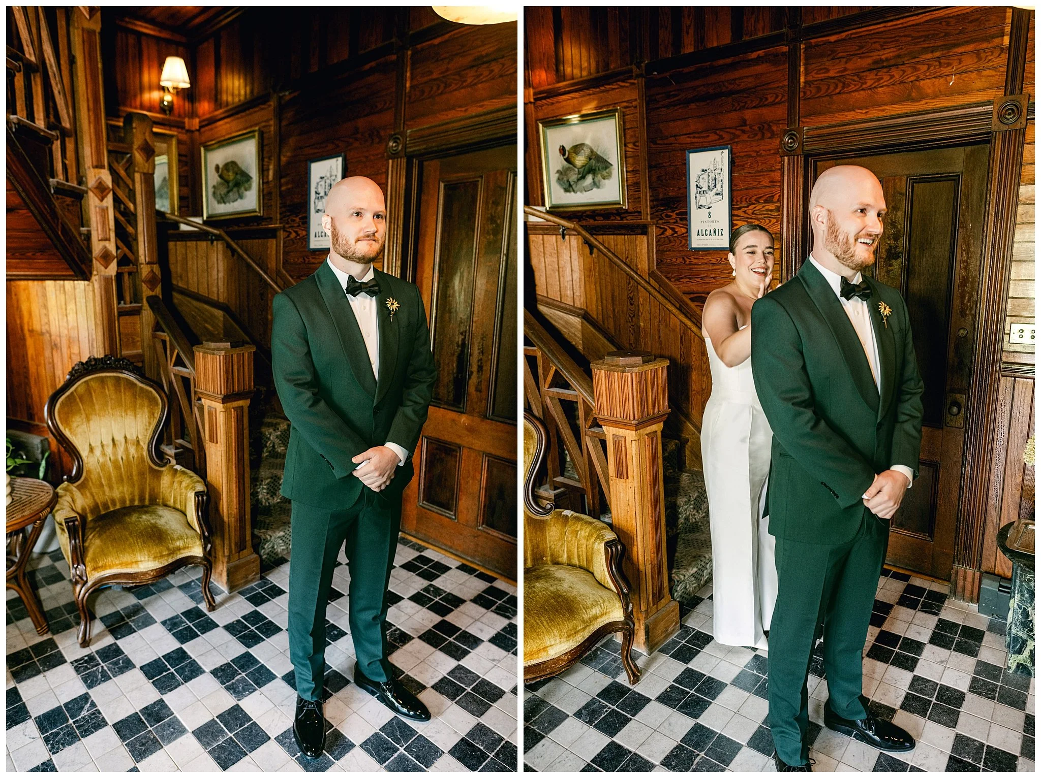 Hotel-Lilien-Wedding-Photography-Catskills-Apollo-Fields-026.jpg