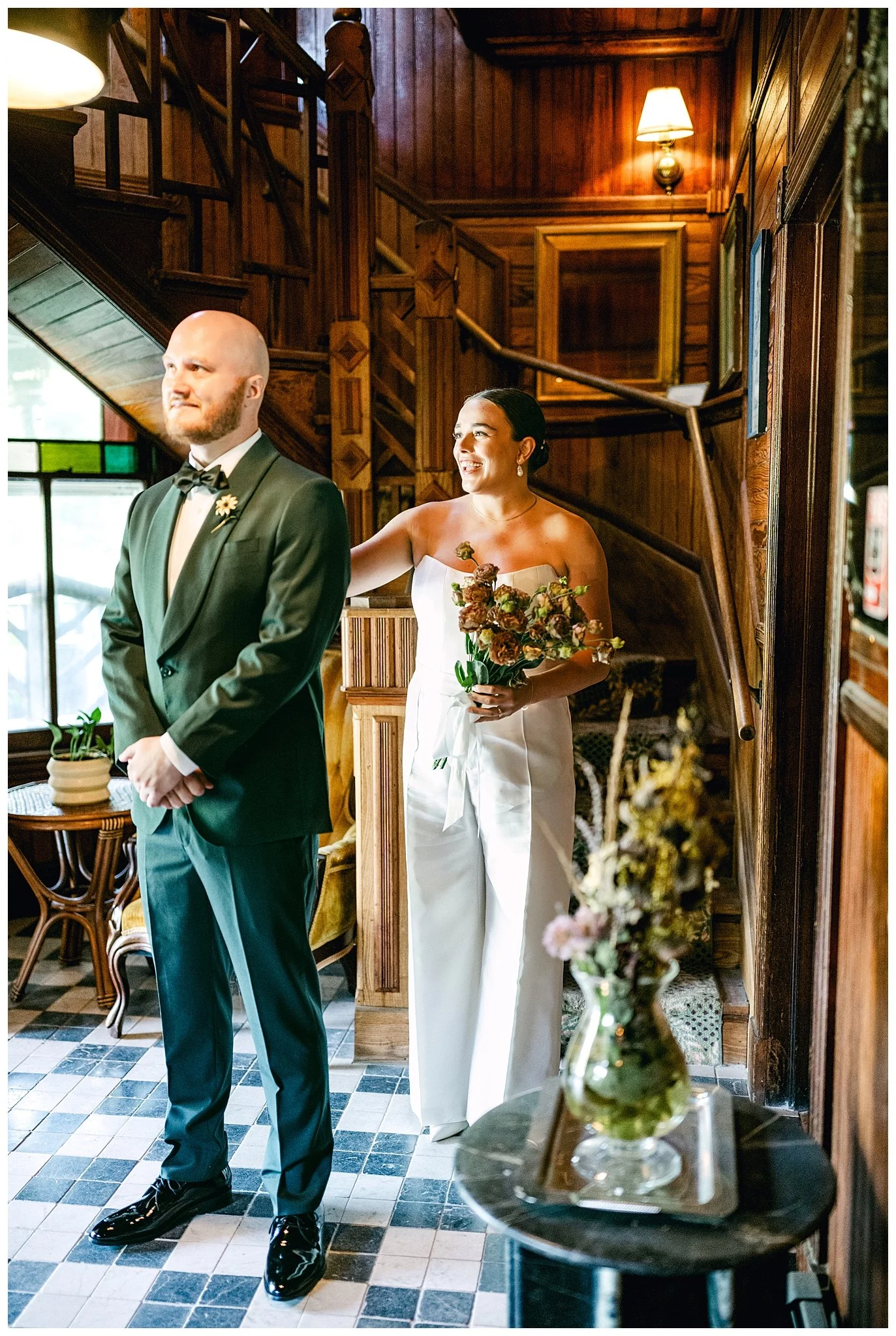 Hotel-Lilien-Wedding-Photography-Catskills-Apollo-Fields-027.jpg