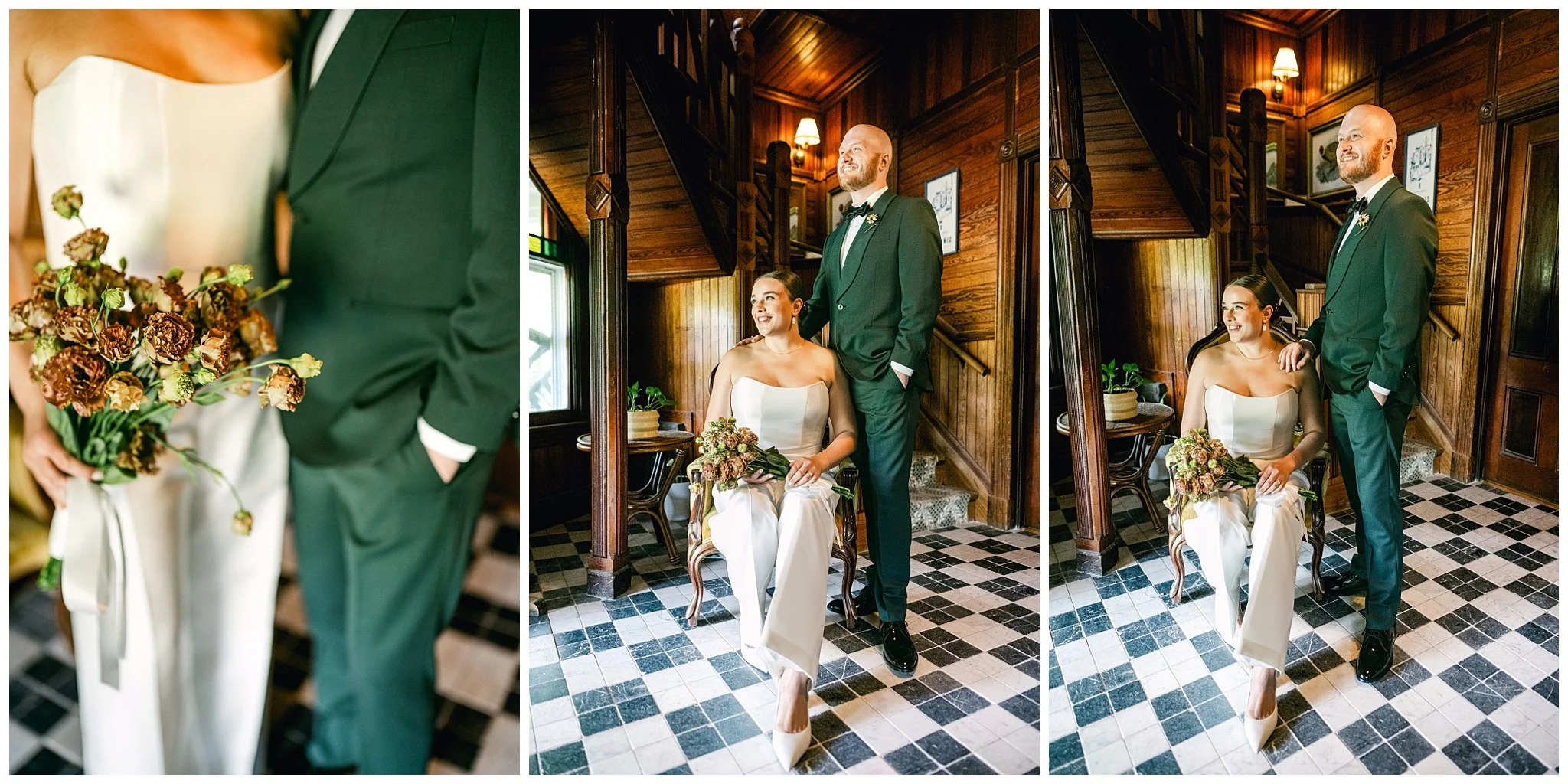 Hotel-Lilien-Wedding-Photography-Catskills-Apollo-Fields-029.jpg