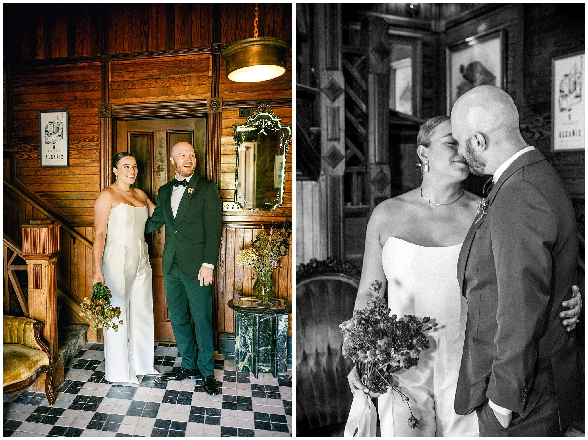 Hotel-Lilien-Wedding-Photography-Catskills-Apollo-Fields-028.jpg