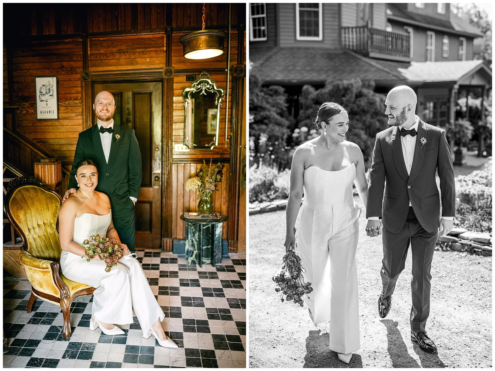 Hotel-Lilien-Wedding-Photography-Catskills-Apollo-Fields-030.jpg