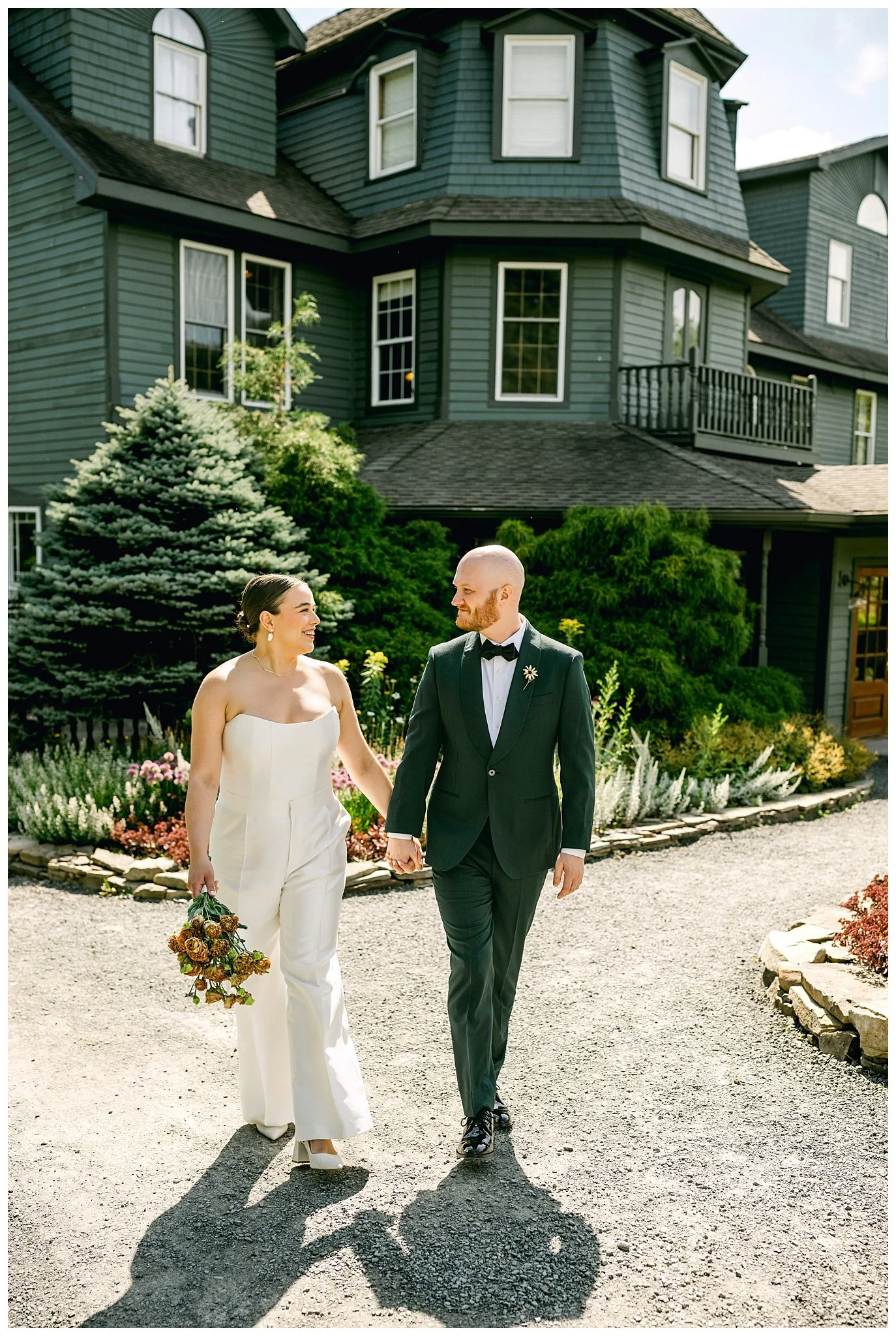 Hotel-Lilien-Wedding-Photography-Catskills-Apollo-Fields-031.jpg