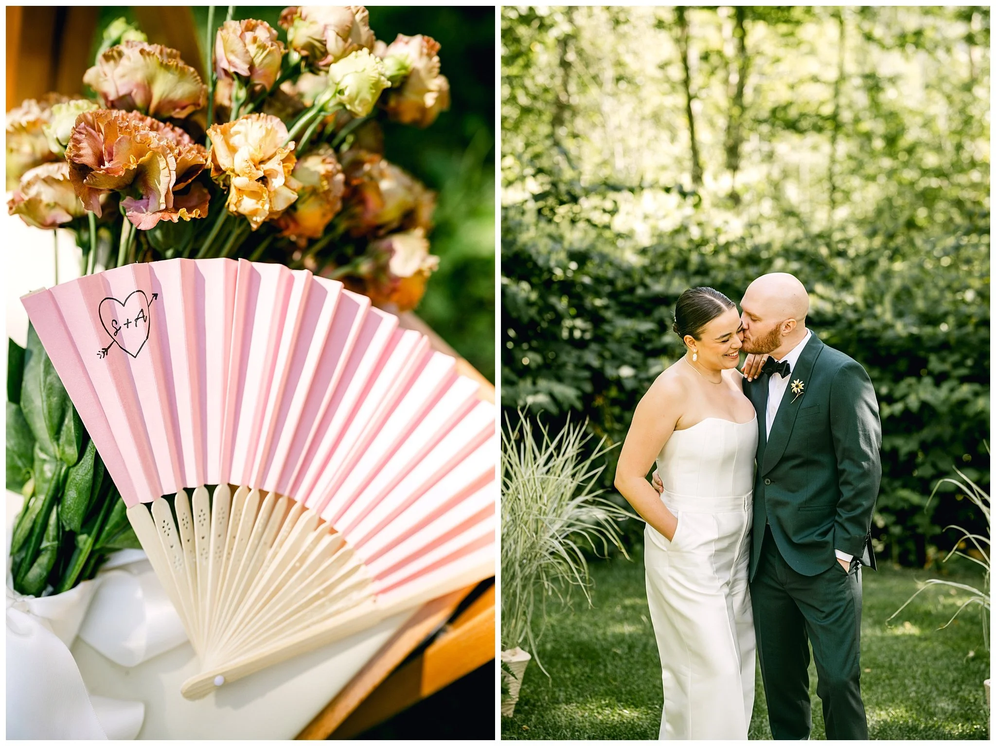 Hotel-Lilien-Wedding-Photography-Catskills-Apollo-Fields-033.jpg