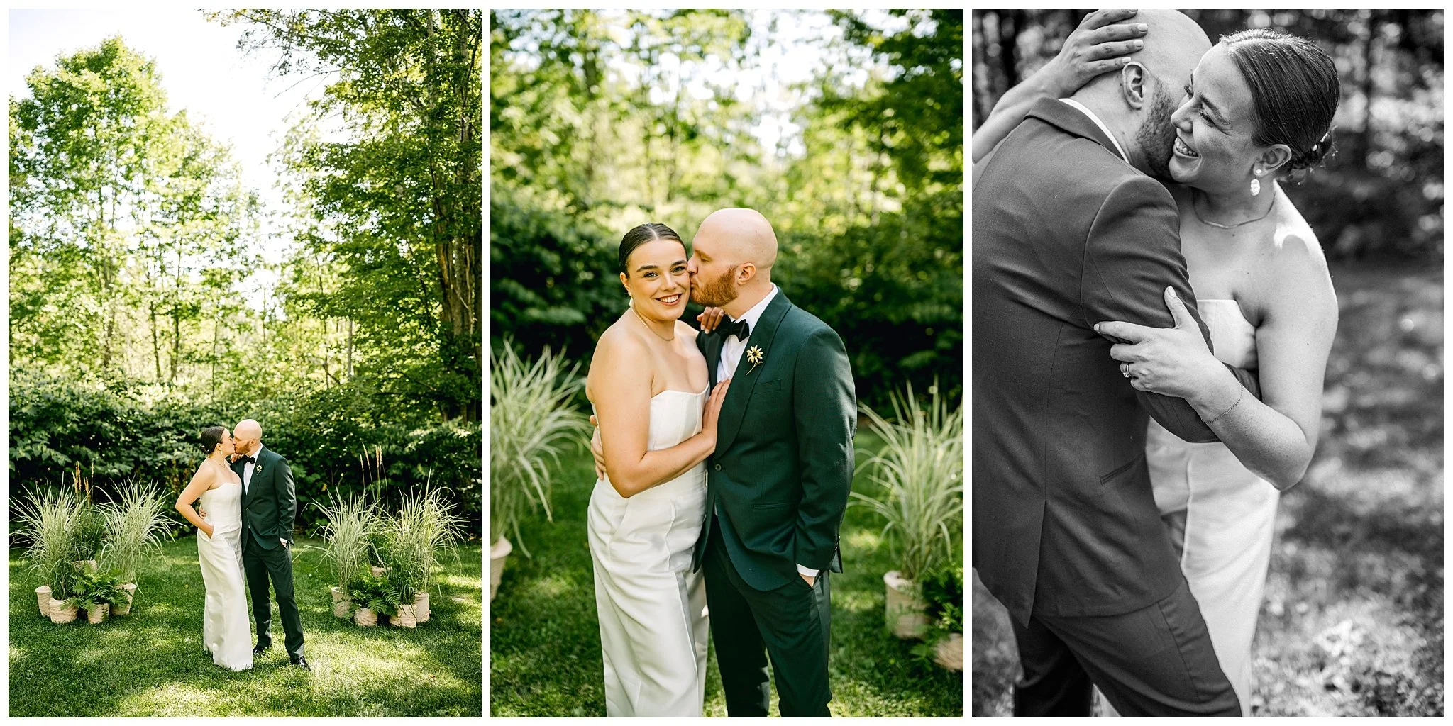 Hotel-Lilien-Wedding-Photography-Catskills-Apollo-Fields-034.jpg