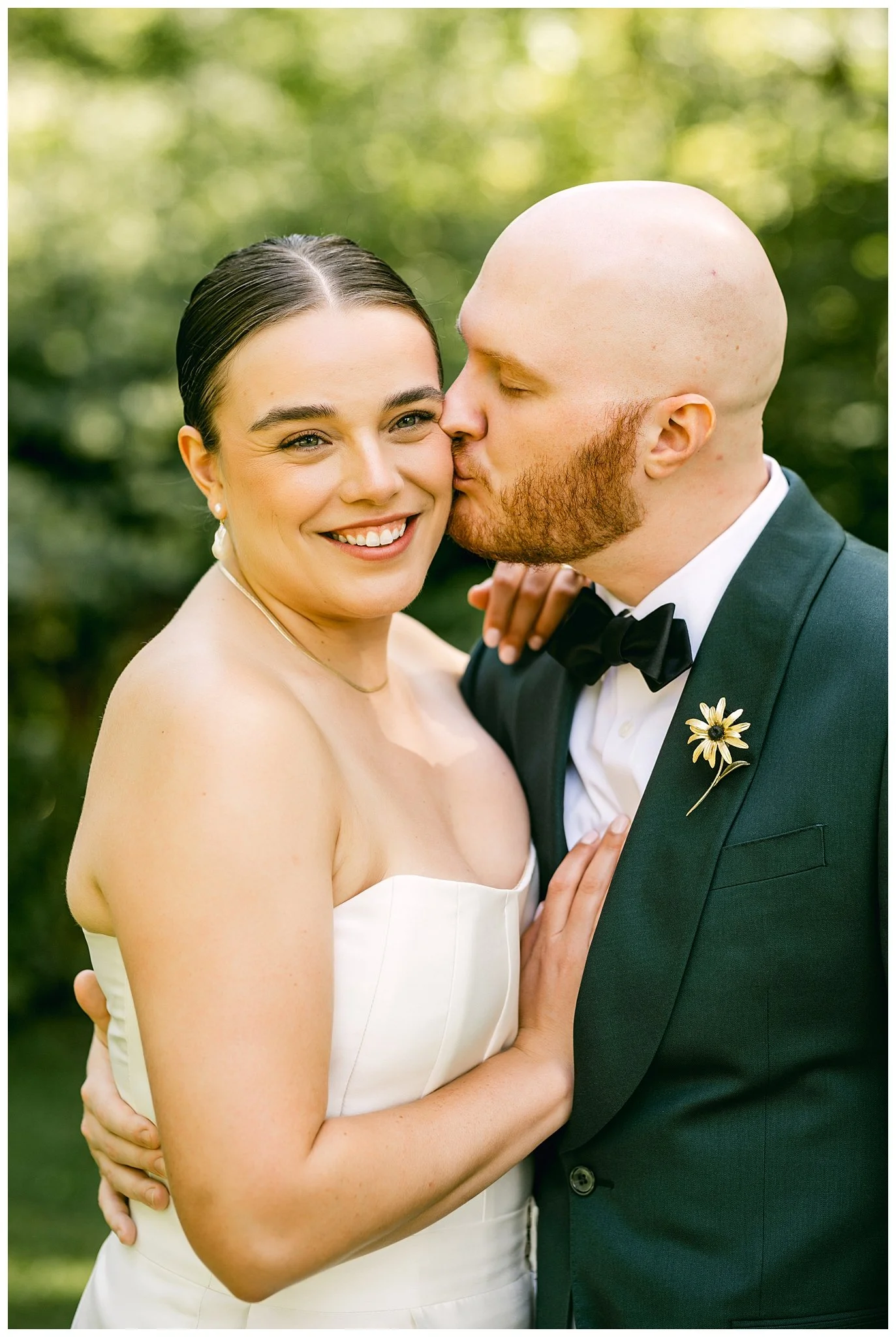 Hotel-Lilien-Wedding-Photography-Catskills-Apollo-Fields-035.jpg