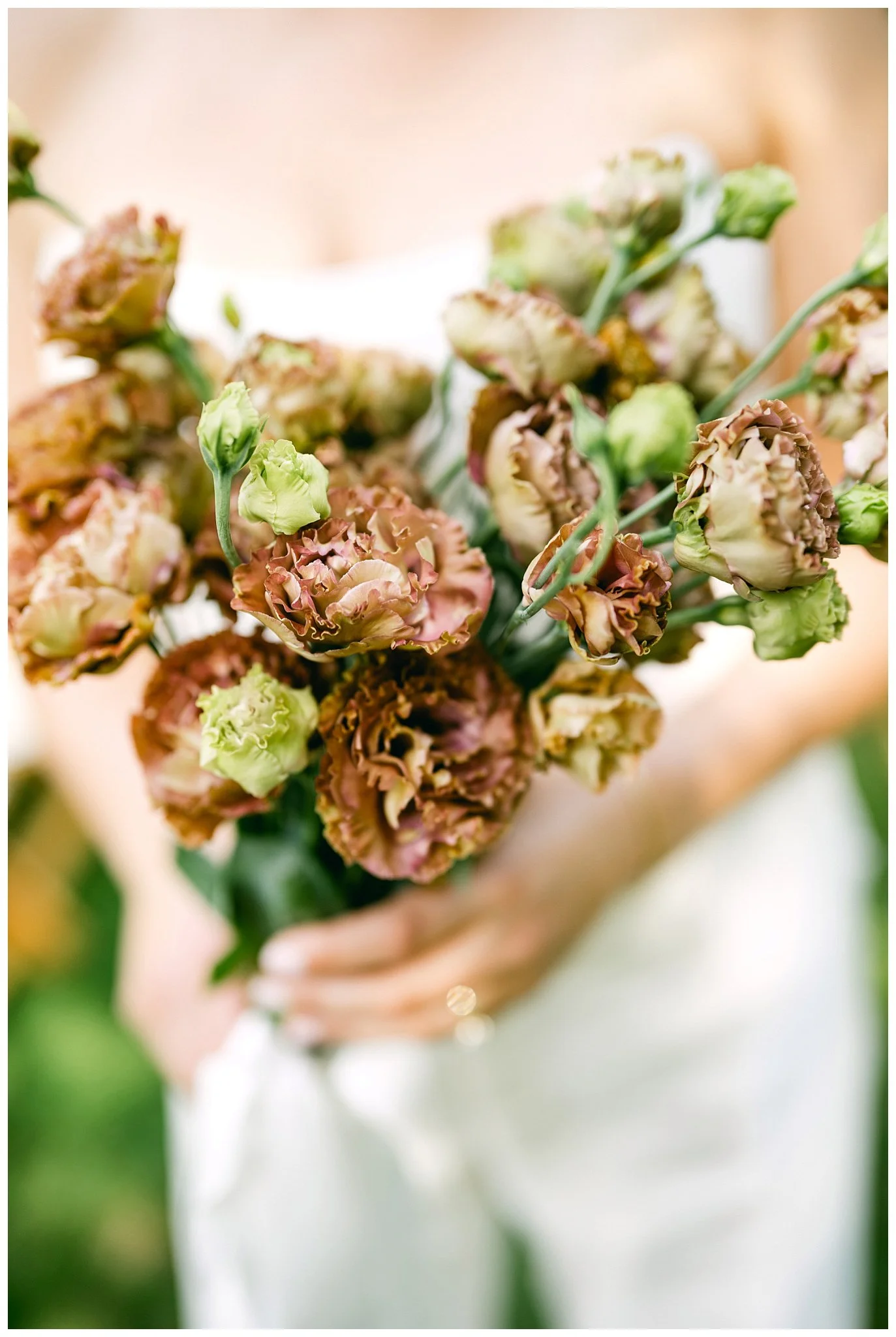 Hotel-Lilien-Wedding-Photography-Catskills-Apollo-Fields-037.jpg