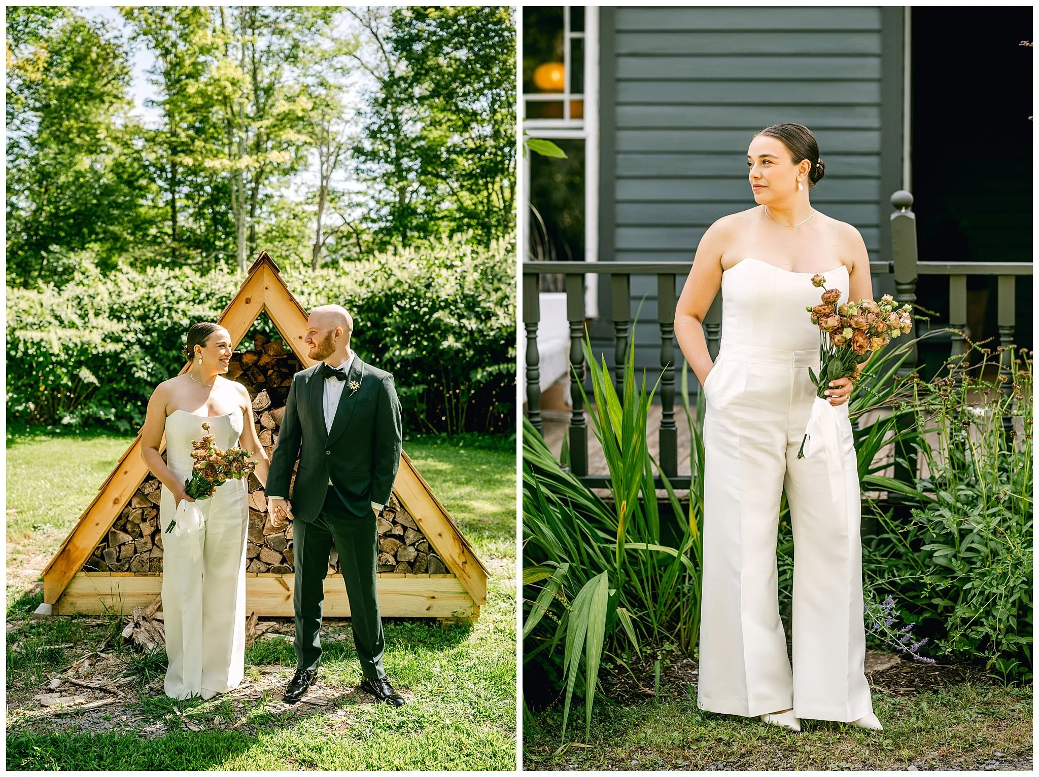 Hotel-Lilien-Wedding-Photography-Catskills-Apollo-Fields-038.jpg
