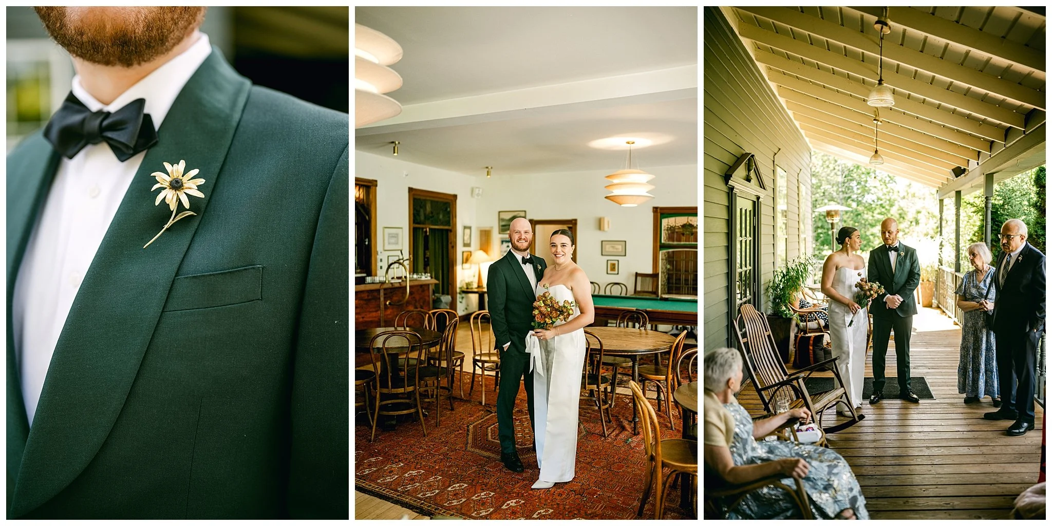 Hotel-Lilien-Wedding-Photography-Catskills-Apollo-Fields-040.jpg