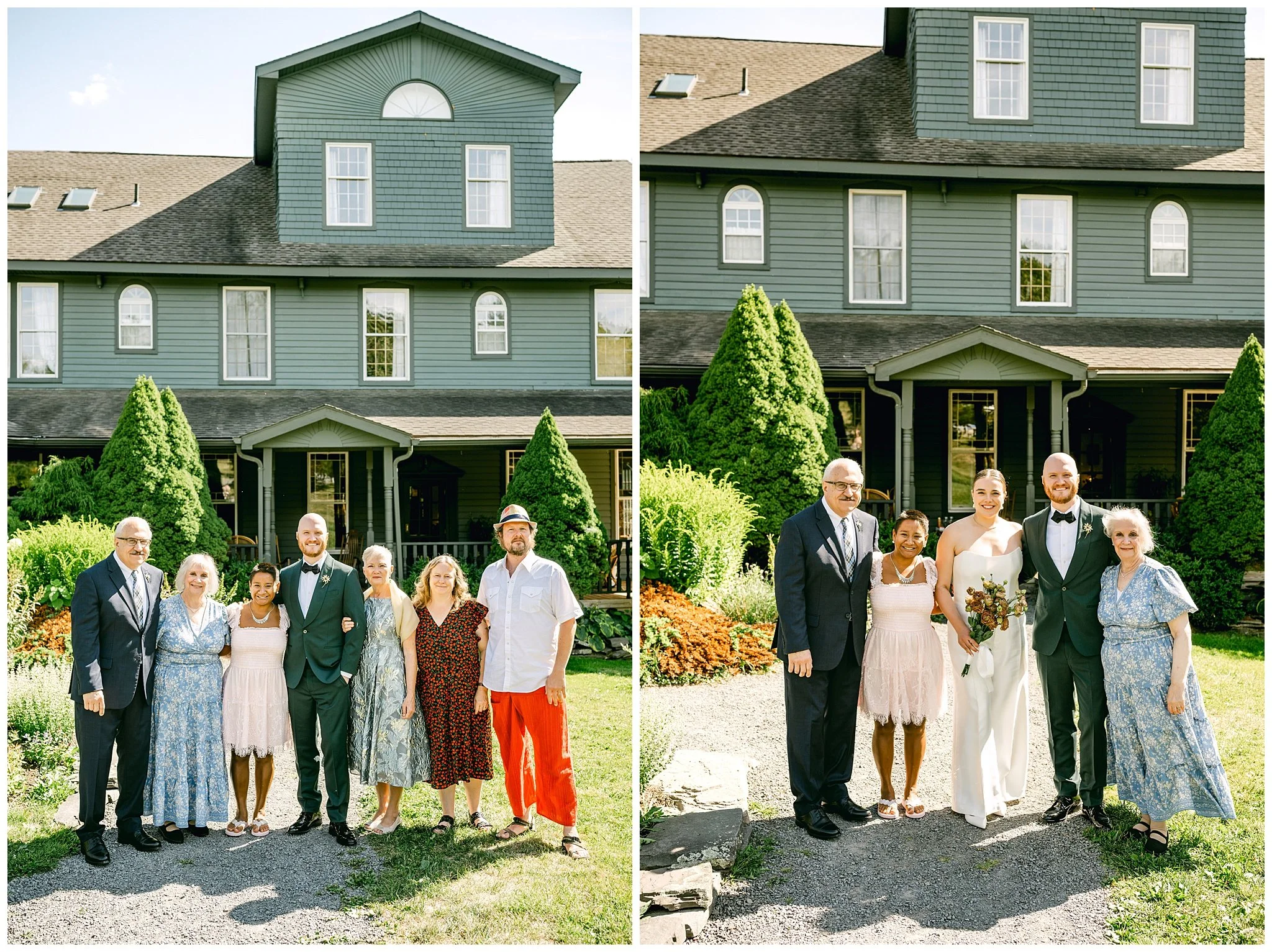 Hotel-Lilien-Wedding-Photography-Catskills-Apollo-Fields-041.jpg