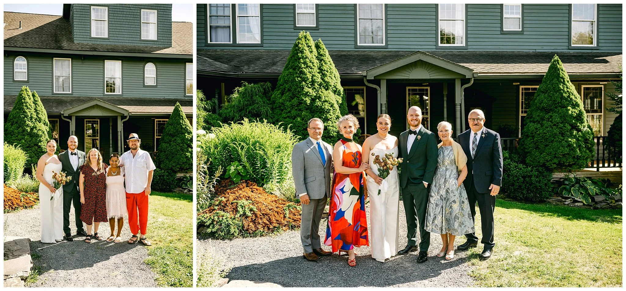 Hotel-Lilien-Wedding-Photography-Catskills-Apollo-Fields-042.jpg