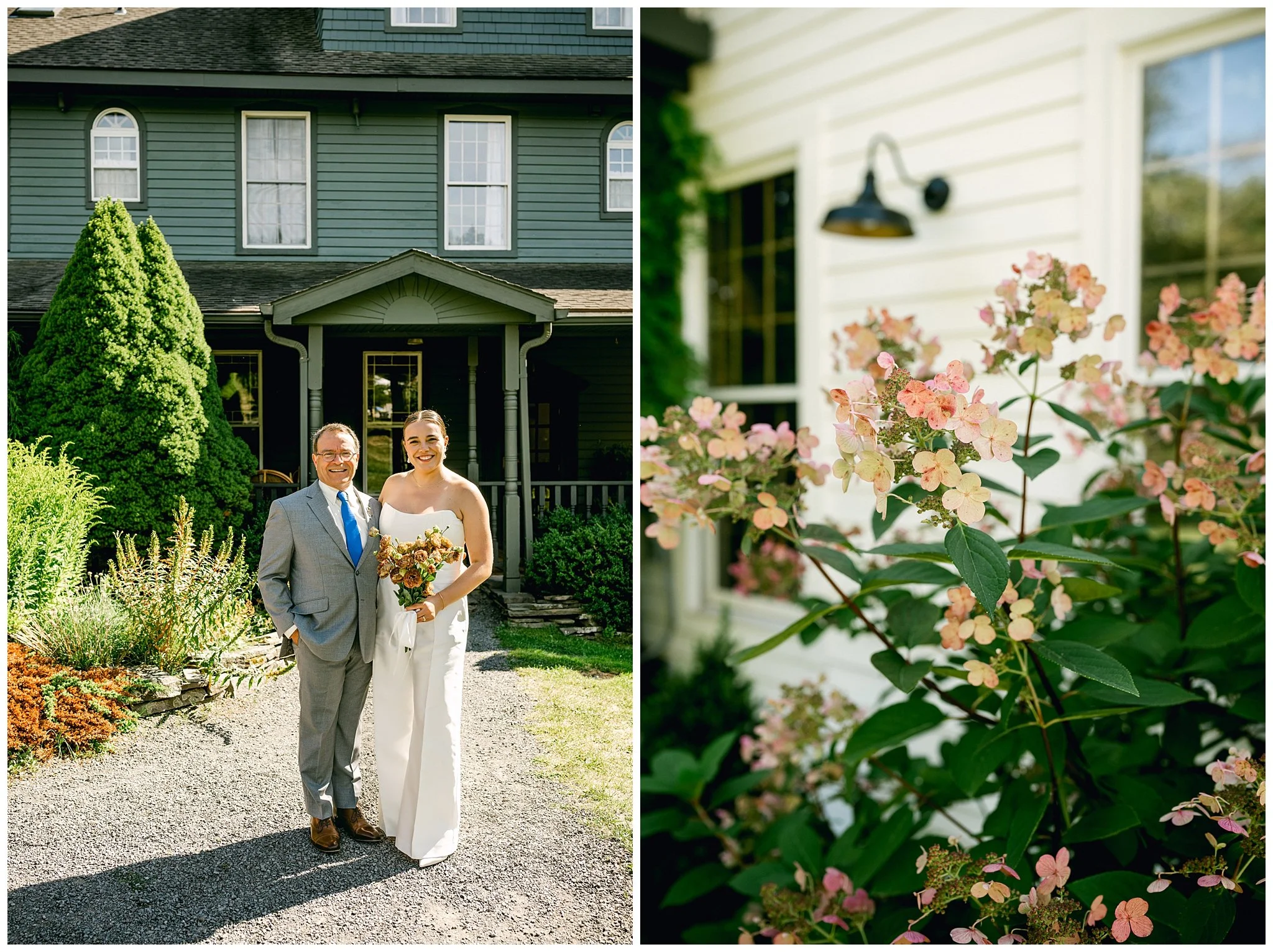 Hotel-Lilien-Wedding-Photography-Catskills-Apollo-Fields-043.jpg