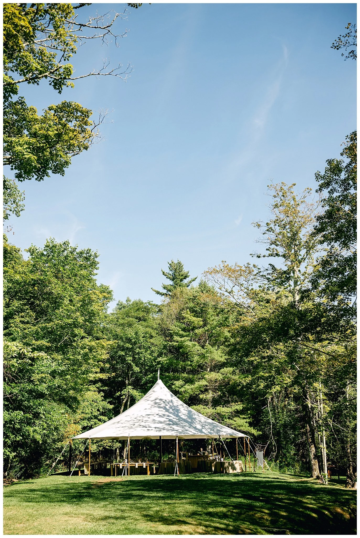 Hotel-Lilien-Wedding-Photography-Catskills-Apollo-Fields-044.jpg