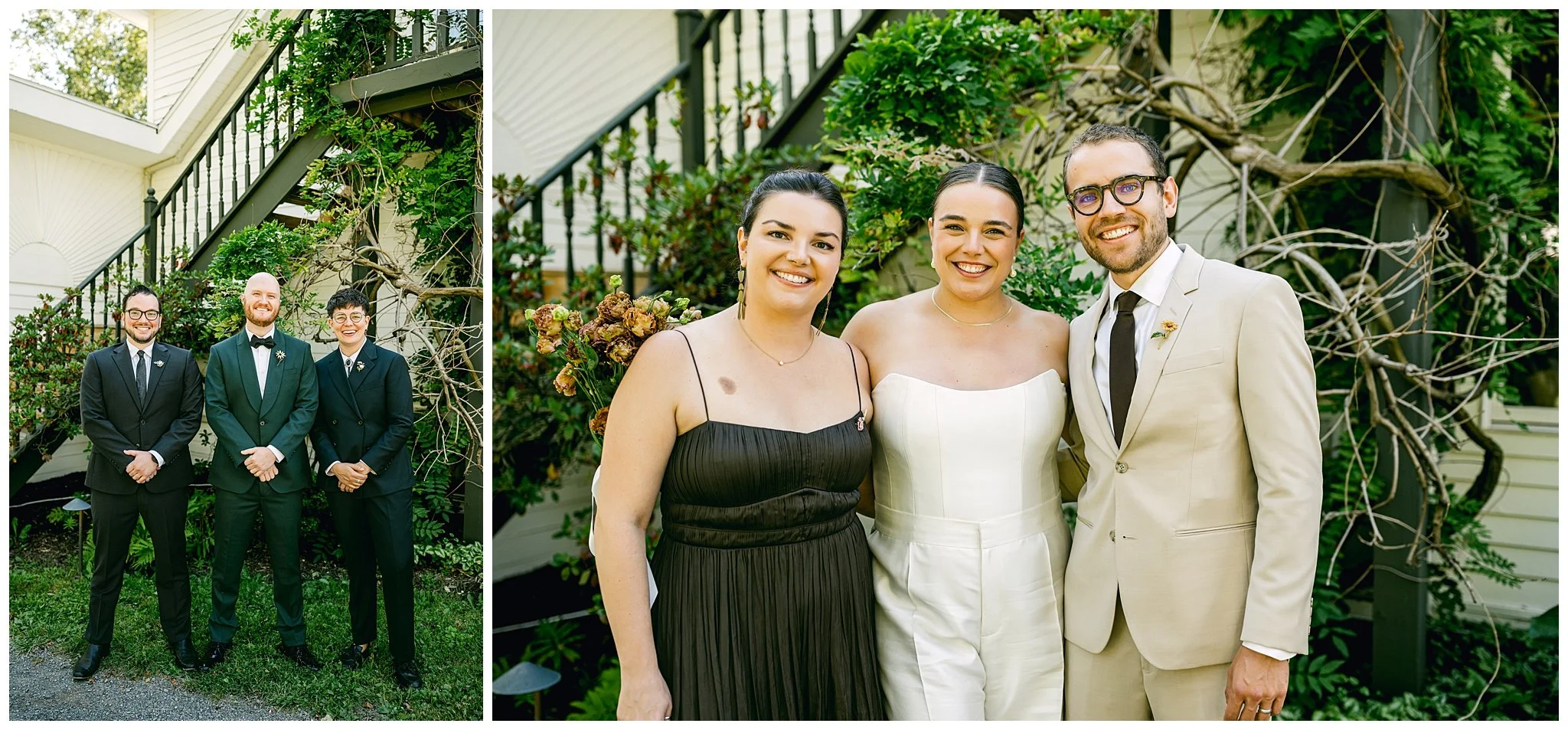 Hotel-Lilien-Wedding-Photography-Catskills-Apollo-Fields-045.jpg