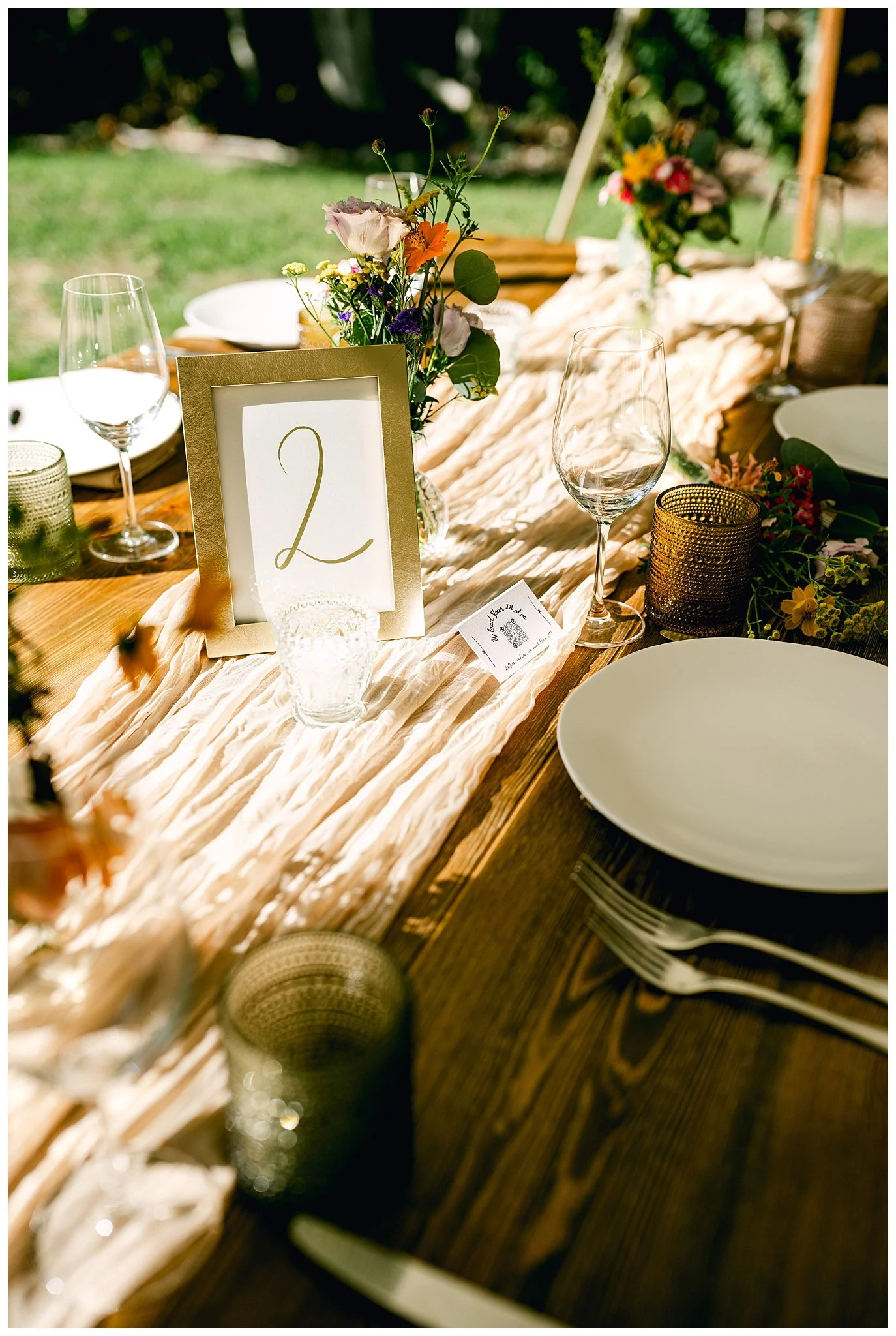 Hotel-Lilien-Wedding-Photography-Catskills-Apollo-Fields-047.jpg