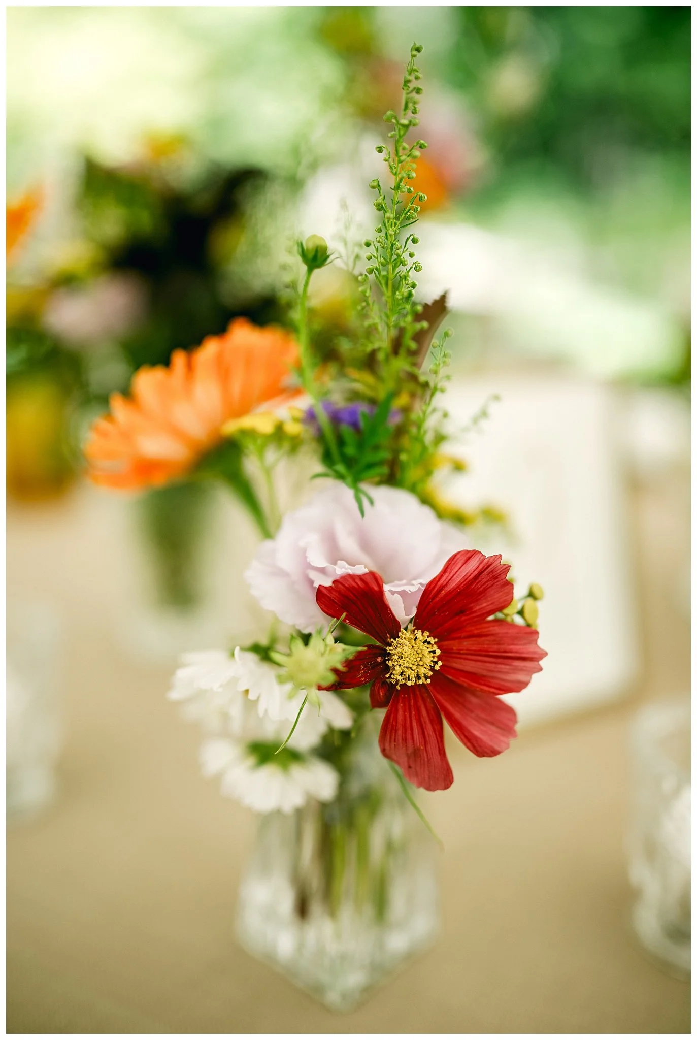 Hotel-Lilien-Wedding-Photography-Catskills-Apollo-Fields-049.jpg