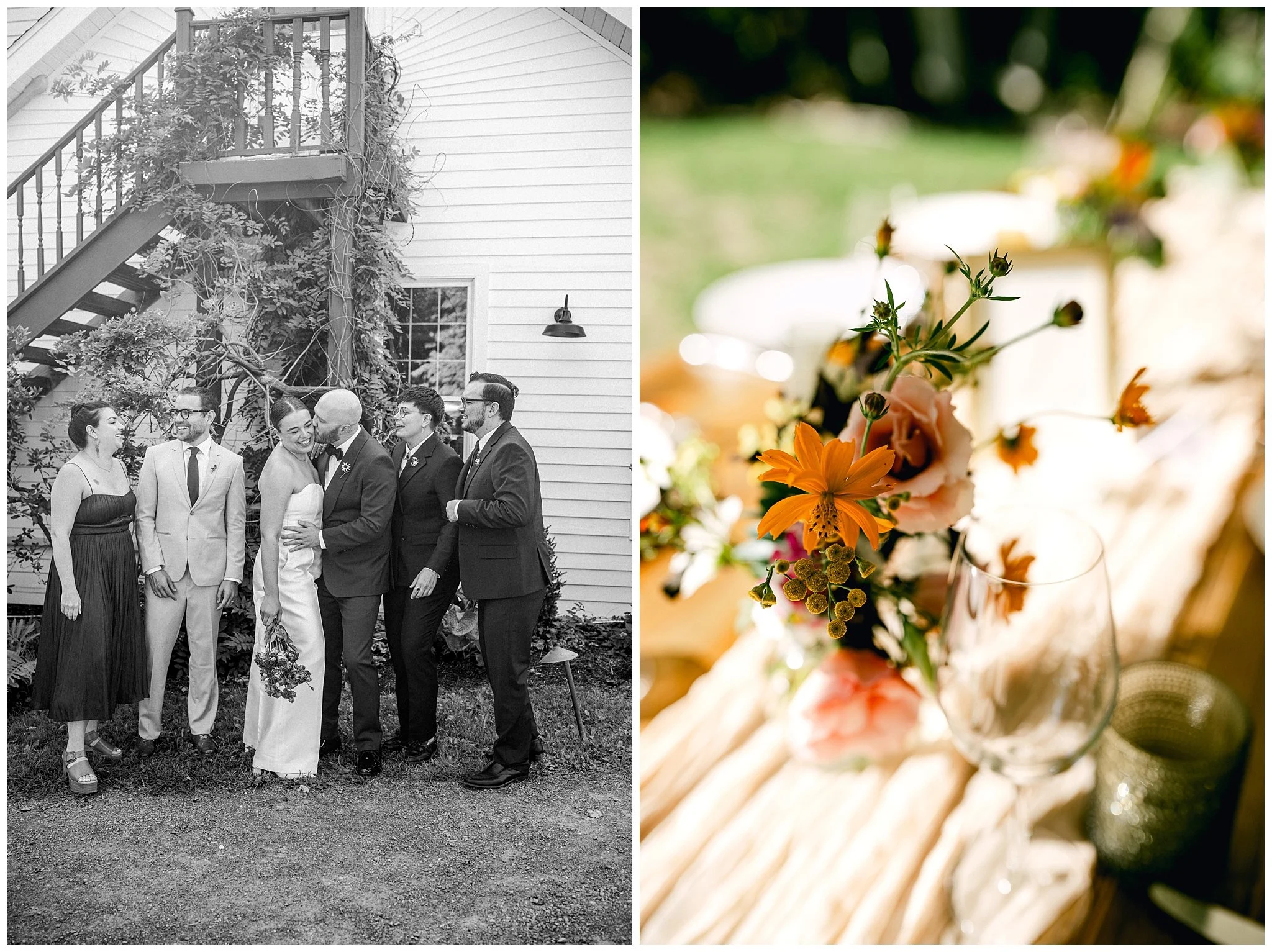 Hotel-Lilien-Wedding-Photography-Catskills-Apollo-Fields-048.jpg