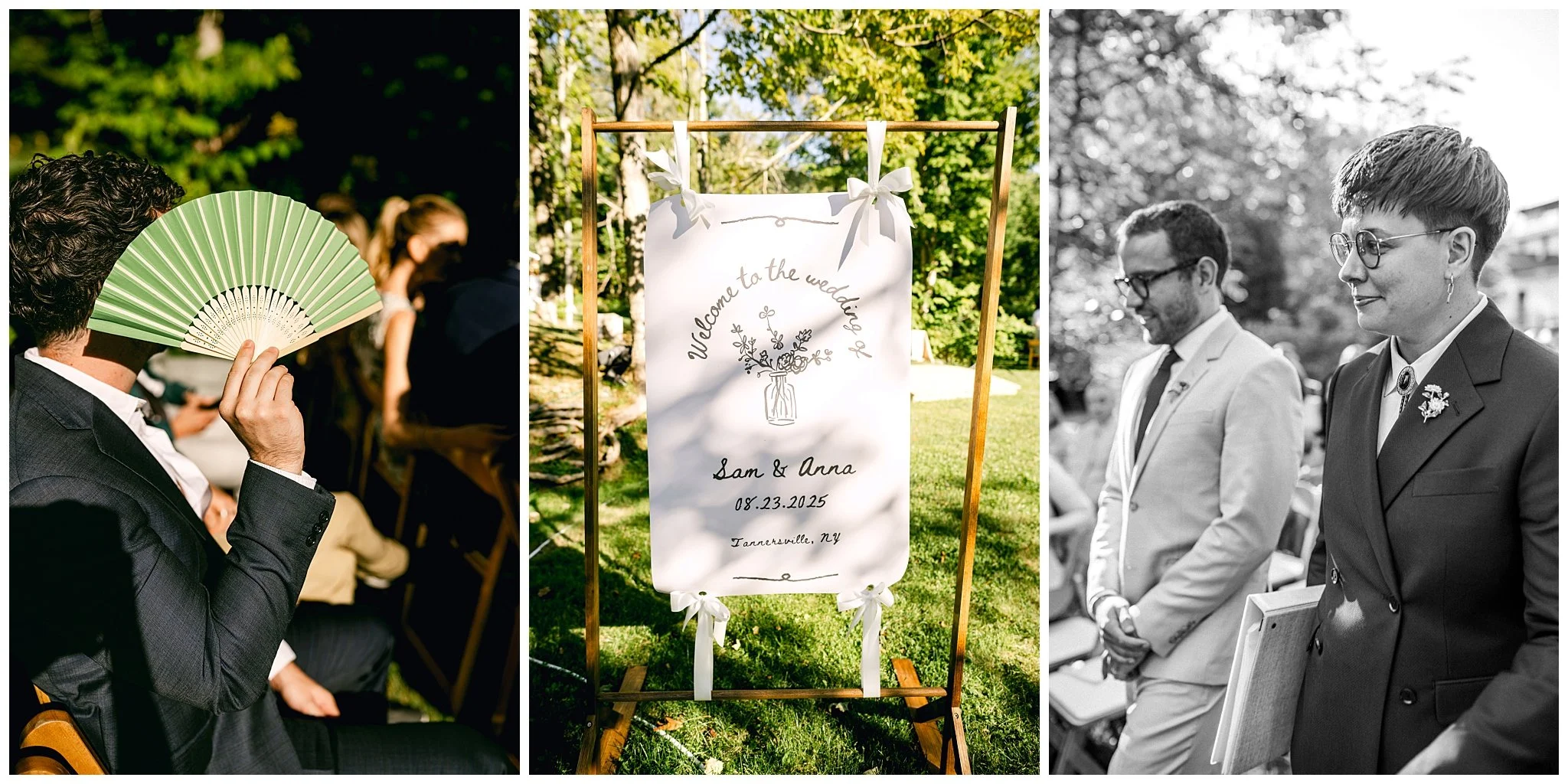 Hotel-Lilien-Wedding-Photography-Catskills-Apollo-Fields-054.jpg