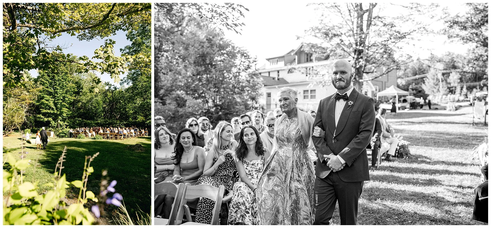 Hotel-Lilien-Wedding-Photography-Catskills-Apollo-Fields-055.jpg