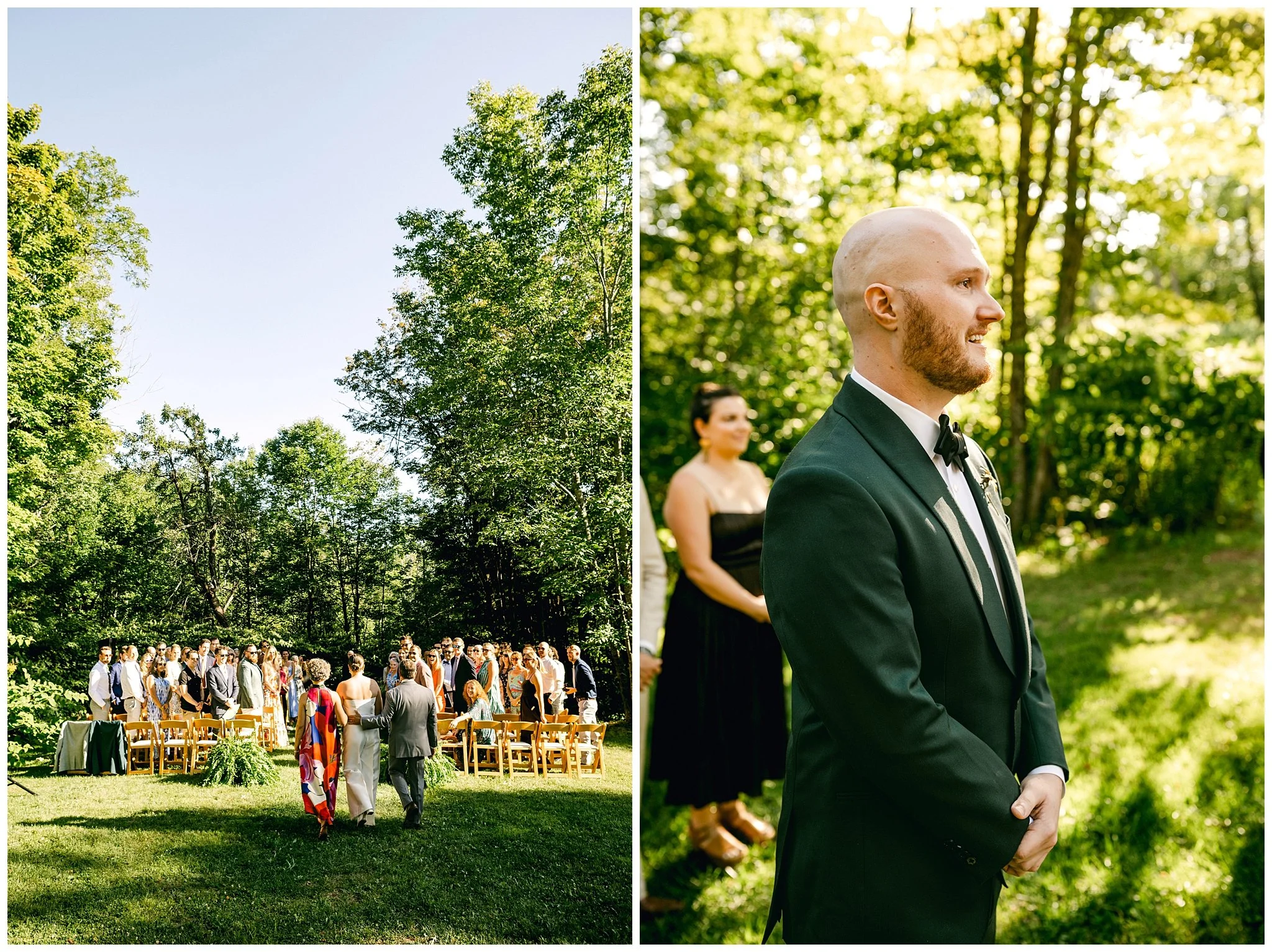 Hotel-Lilien-Wedding-Photography-Catskills-Apollo-Fields-056.jpg