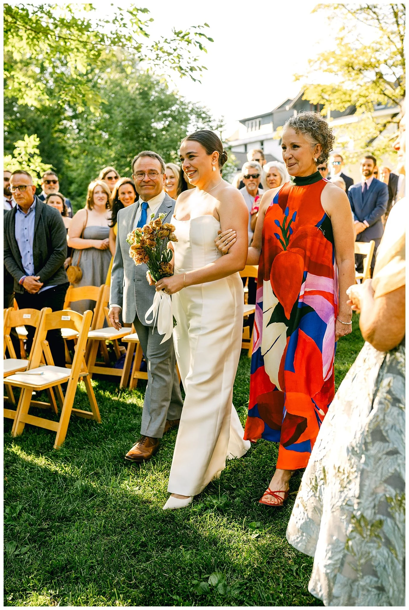 Hotel-Lilien-Wedding-Photography-Catskills-Apollo-Fields-057.jpg