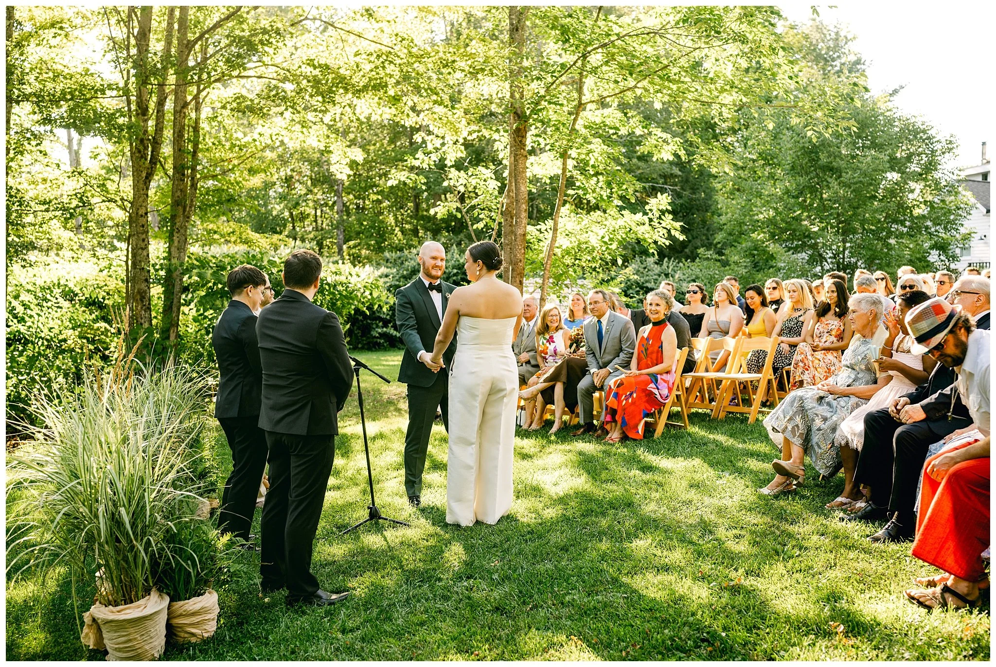 Hotel-Lilien-Wedding-Photography-Catskills-Apollo-Fields-058.jpg