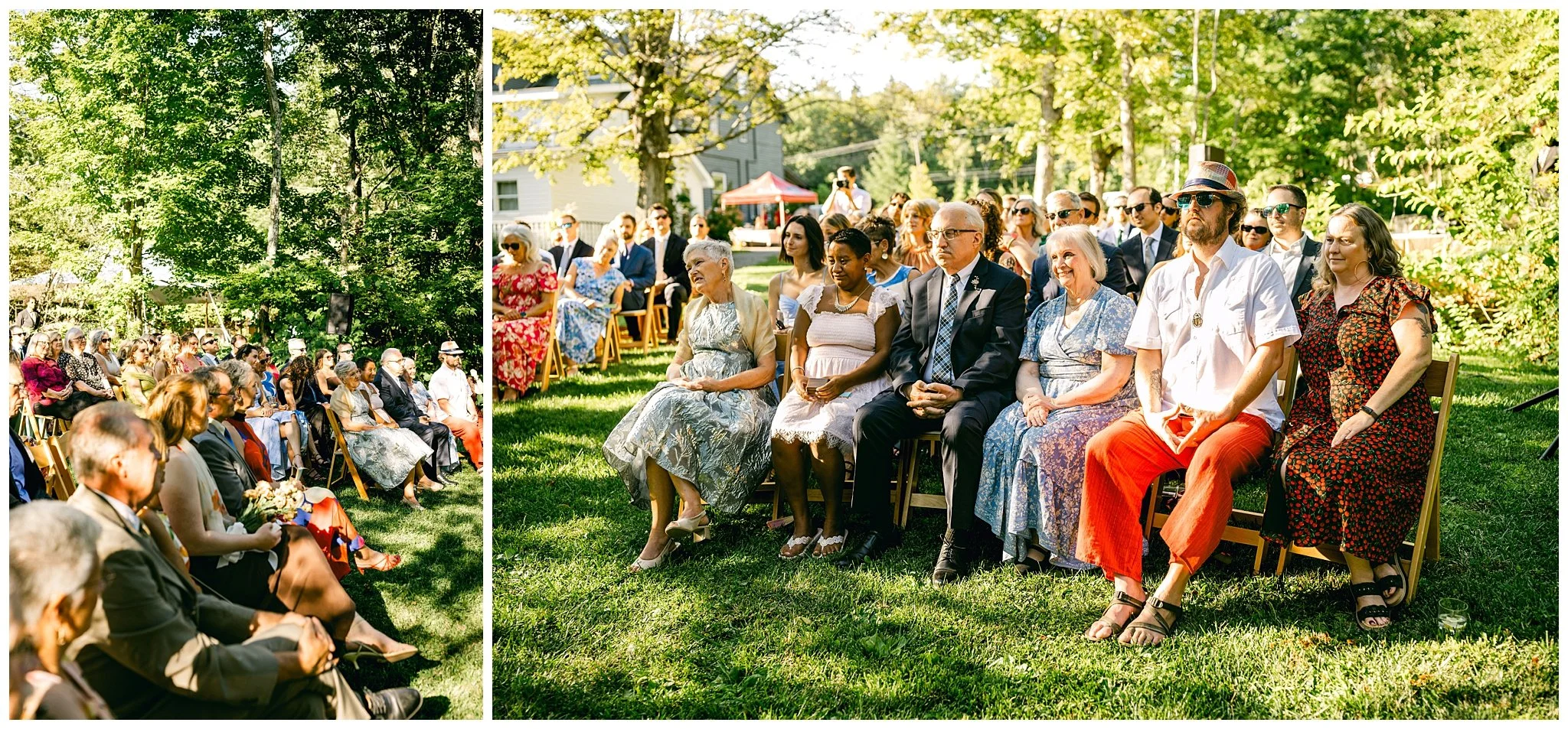 Hotel-Lilien-Wedding-Photography-Catskills-Apollo-Fields-059.jpg