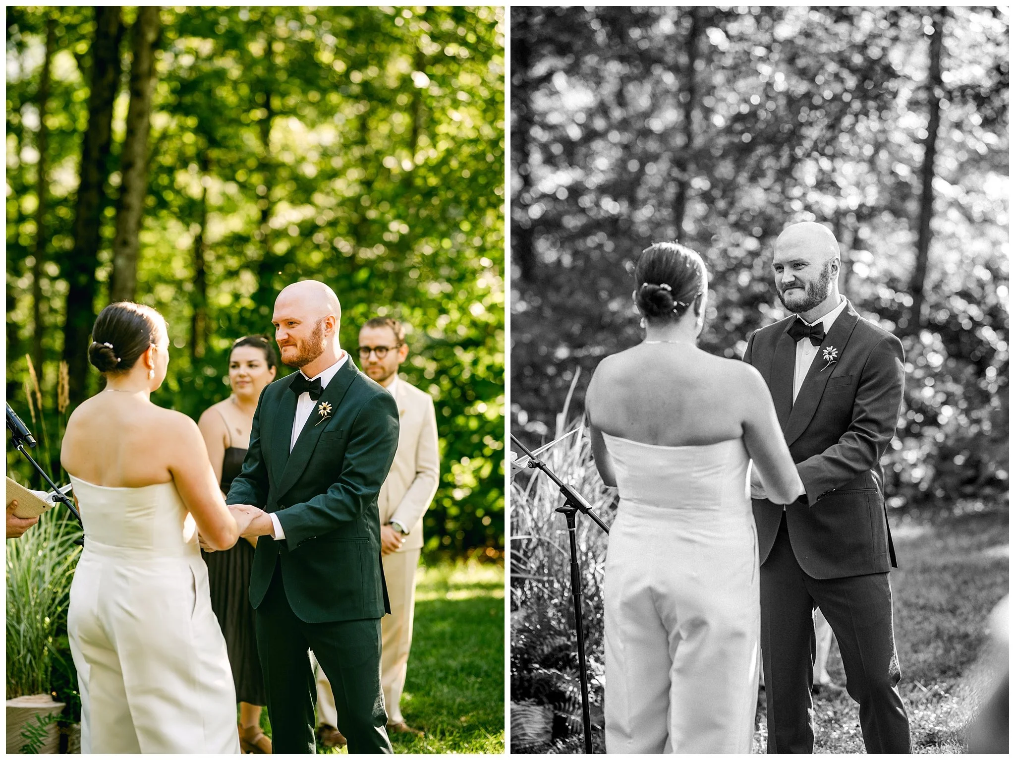 Hotel-Lilien-Wedding-Photography-Catskills-Apollo-Fields-060.jpg