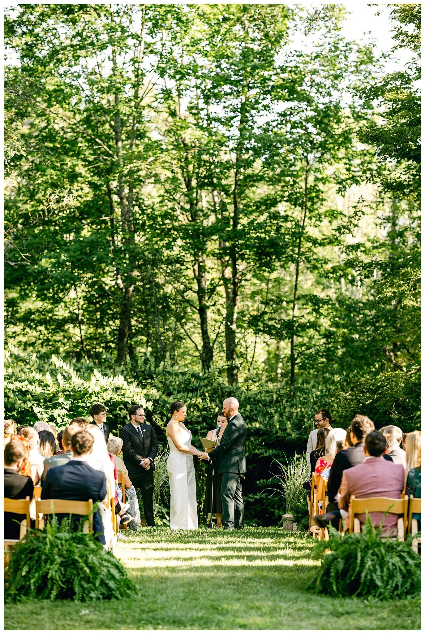 Hotel-Lilien-Wedding-Photography-Catskills-Apollo-Fields-061.jpg