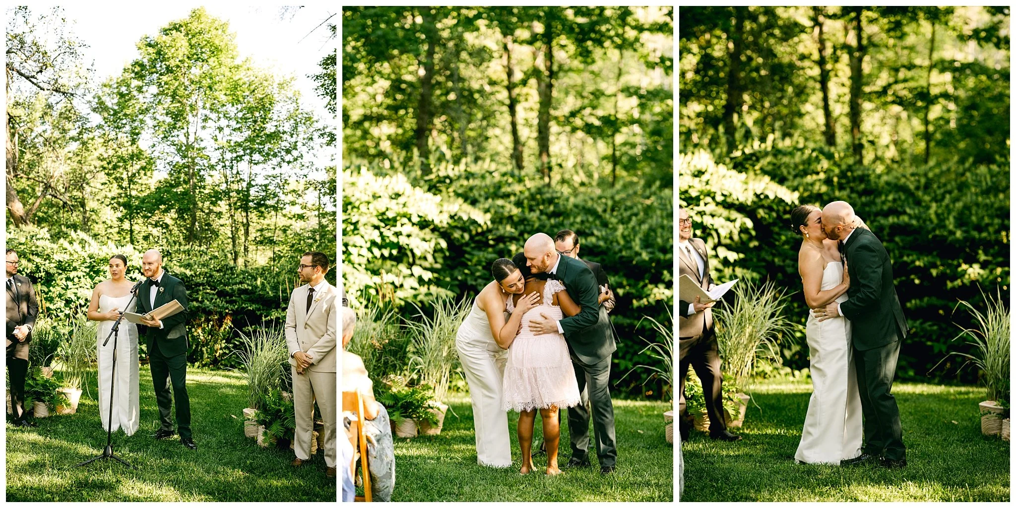 Hotel-Lilien-Wedding-Photography-Catskills-Apollo-Fields-062.jpg