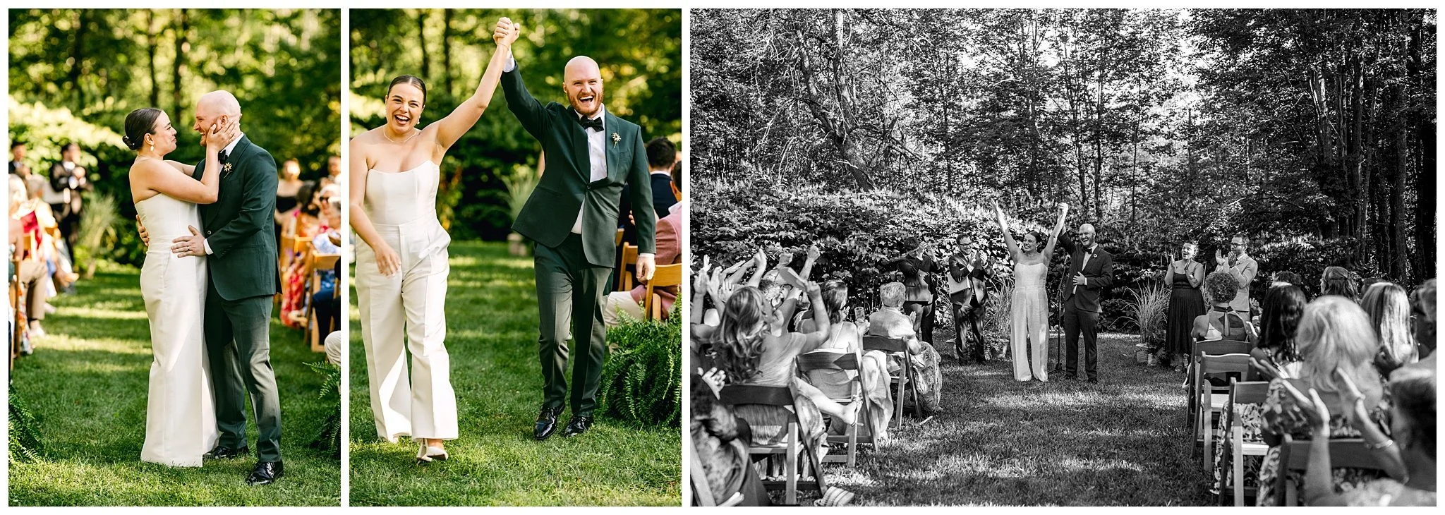 Hotel-Lilien-Wedding-Photography-Catskills-Apollo-Fields-063.jpg