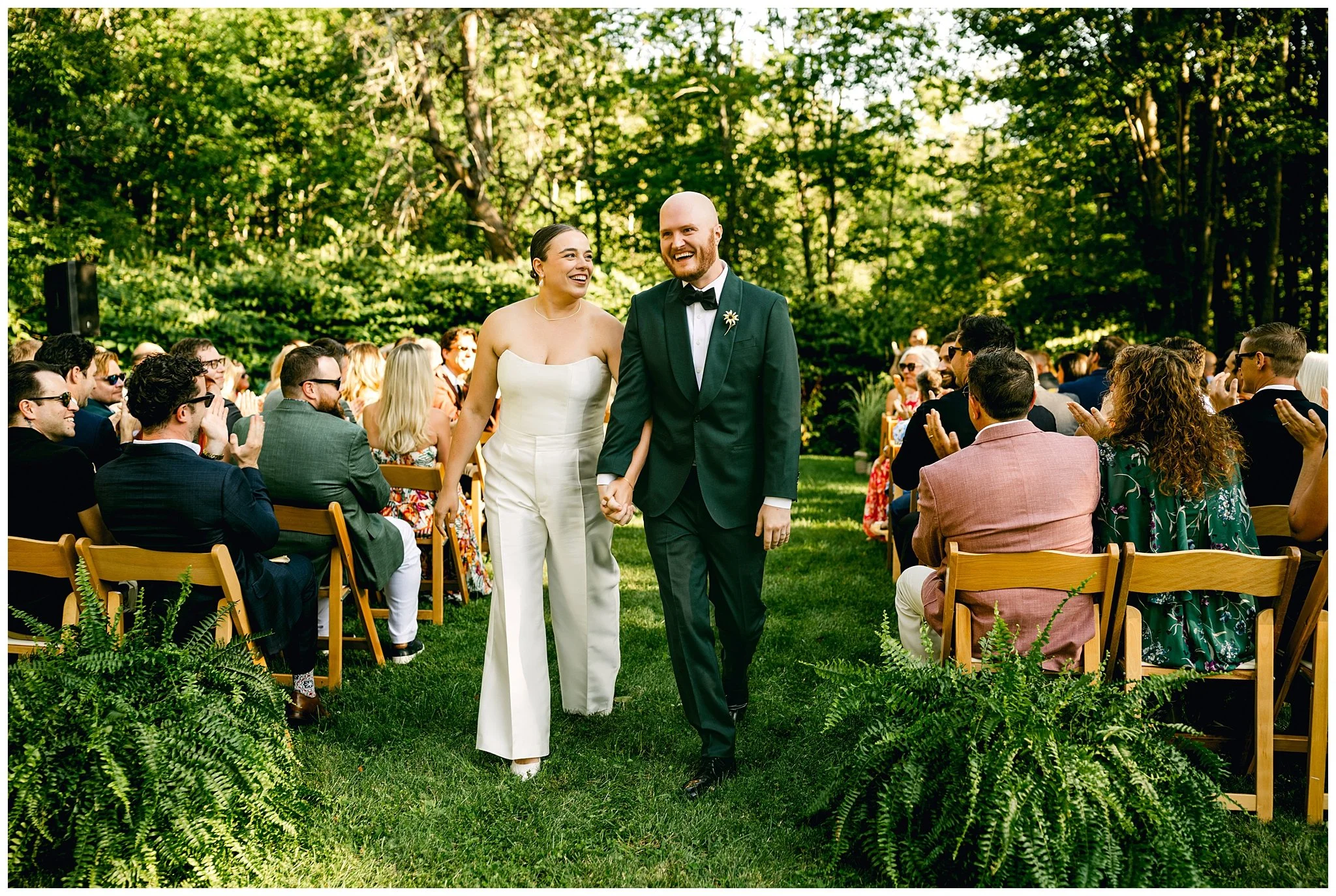 Hotel-Lilien-Wedding-Photography-Catskills-Apollo-Fields-064.jpg