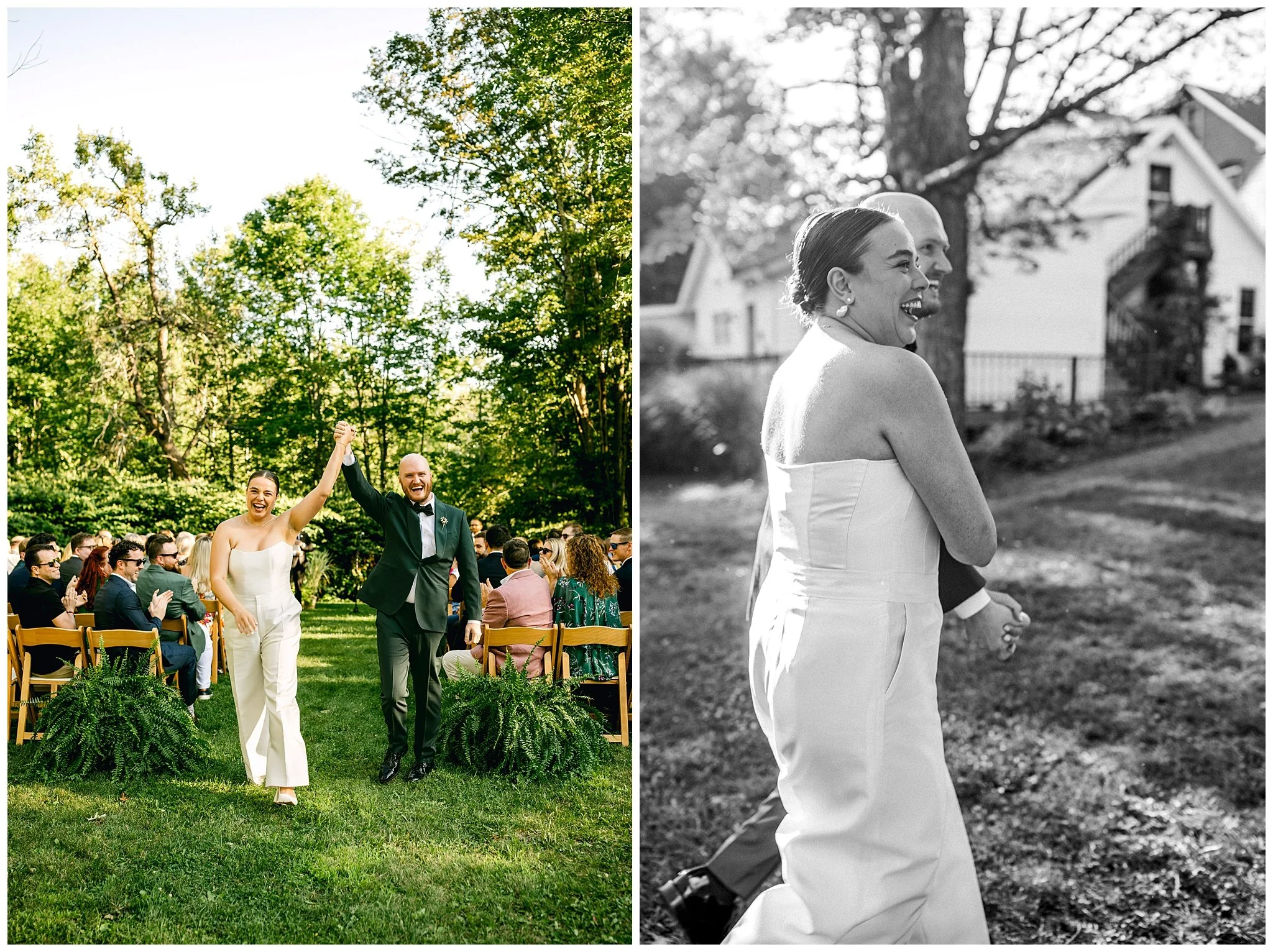 Hotel-Lilien-Wedding-Photography-Catskills-Apollo-Fields-065.jpg