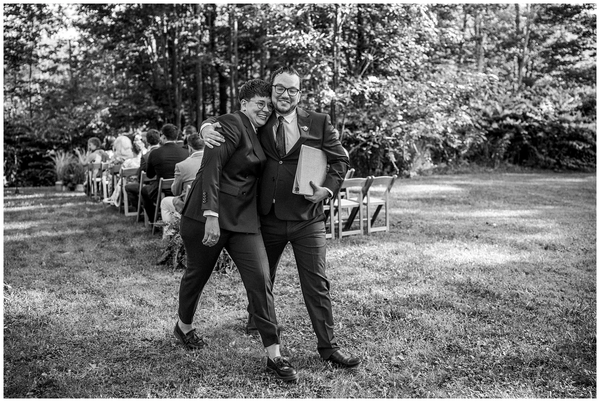 Hotel-Lilien-Wedding-Photography-Catskills-Apollo-Fields-066.jpg