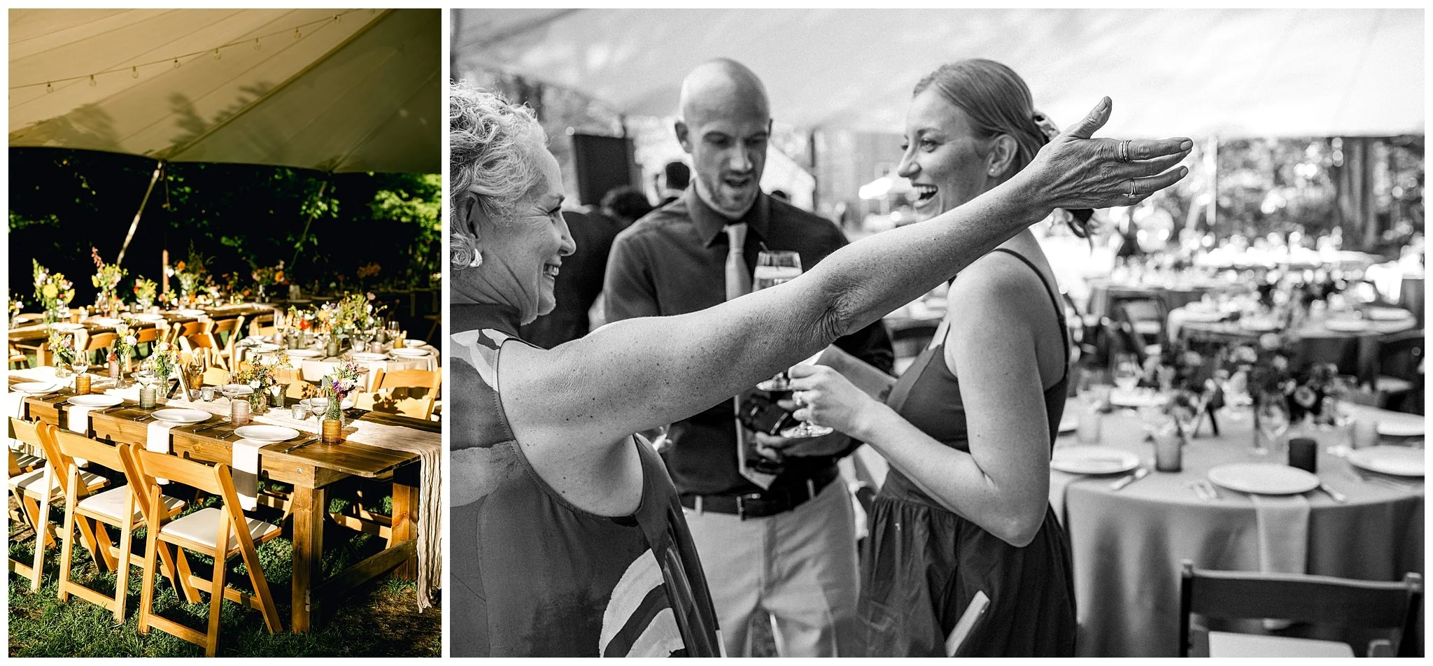 Hotel-Lilien-Wedding-Photography-Catskills-Apollo-Fields-069.jpg