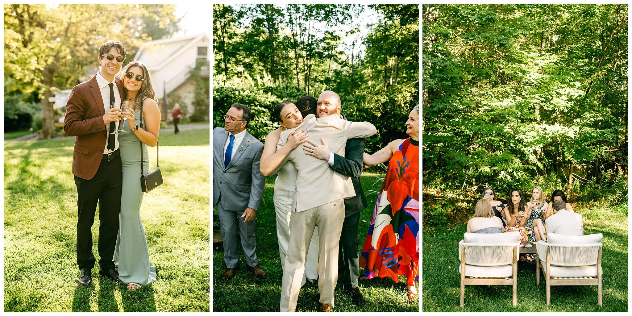 Hotel-Lilien-Wedding-Photography-Catskills-Apollo-Fields-068.jpg