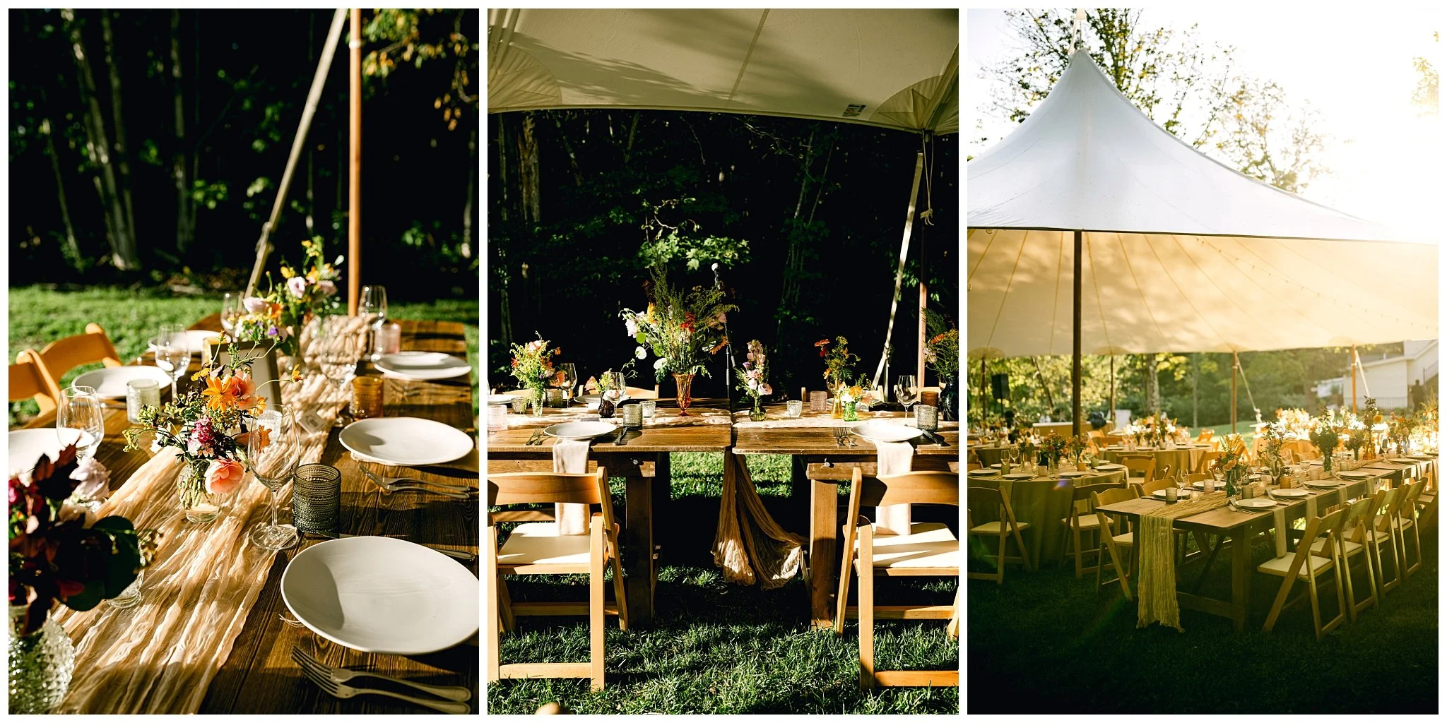 Hotel-Lilien-Wedding-Photography-Catskills-Apollo-Fields-070.jpg