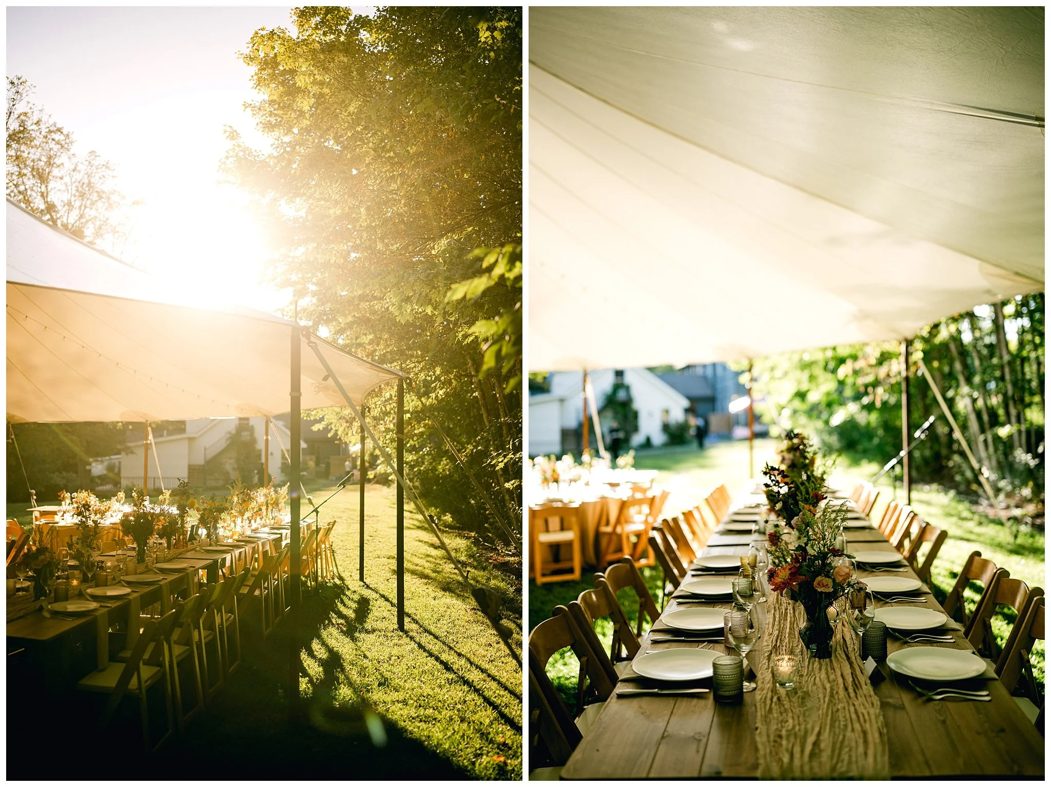Hotel-Lilien-Wedding-Photography-Catskills-Apollo-Fields-071.jpg