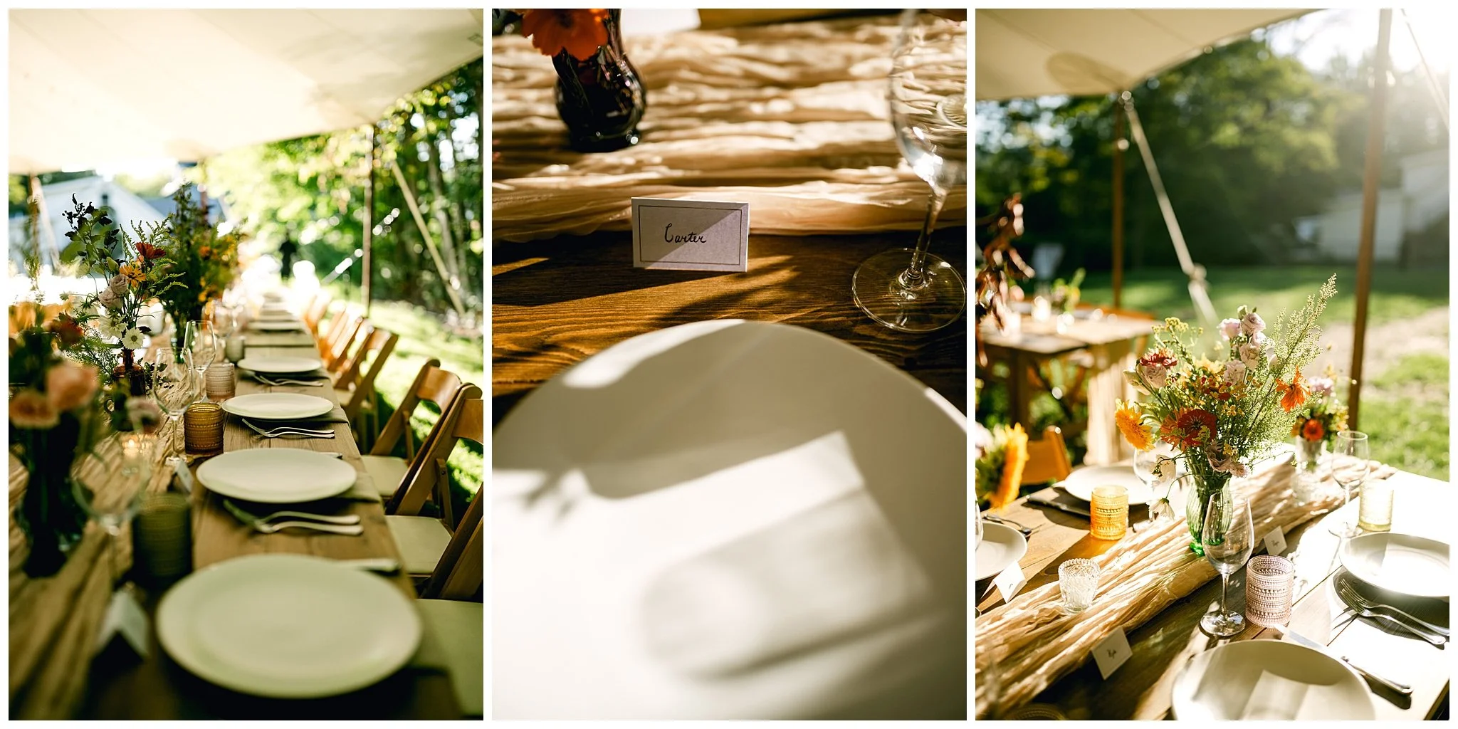 Hotel-Lilien-Wedding-Photography-Catskills-Apollo-Fields-072.jpg