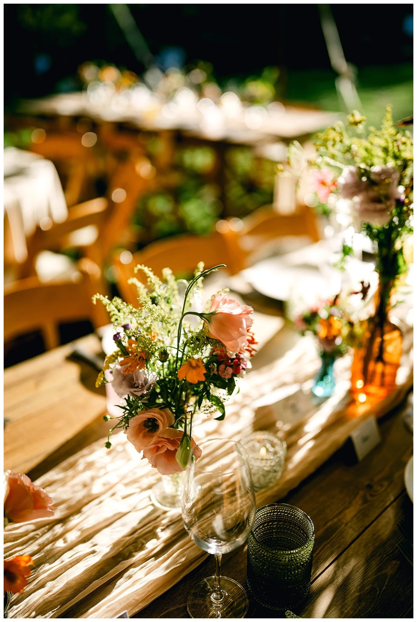 Hotel-Lilien-Wedding-Photography-Catskills-Apollo-Fields-073.jpg